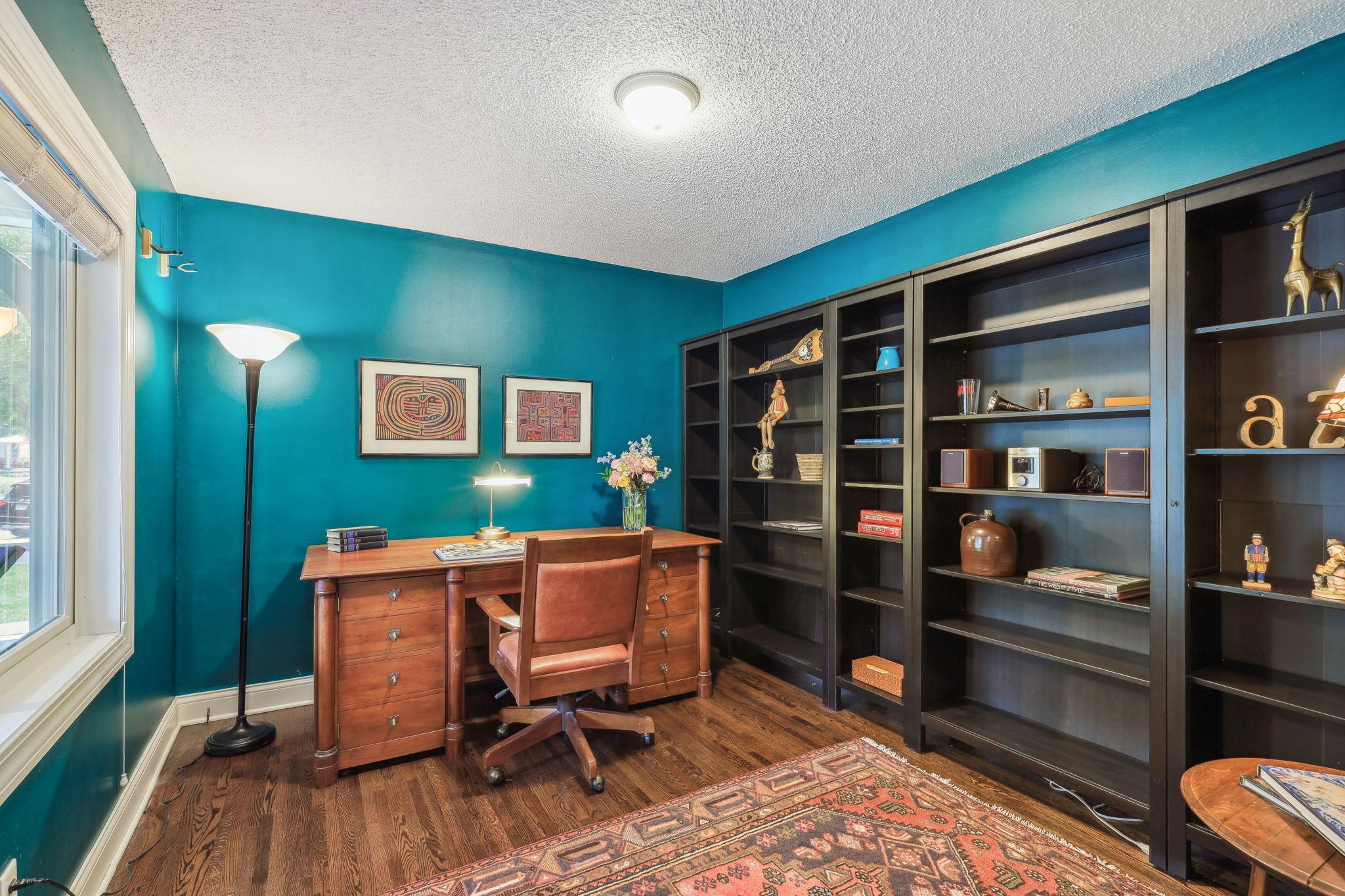 4232 Sheridan Avenue S