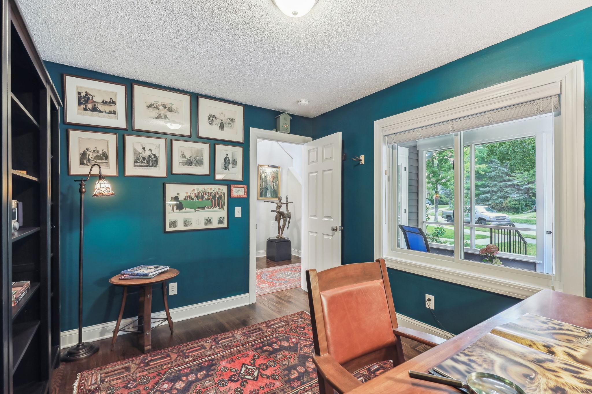 4232 Sheridan Avenue S