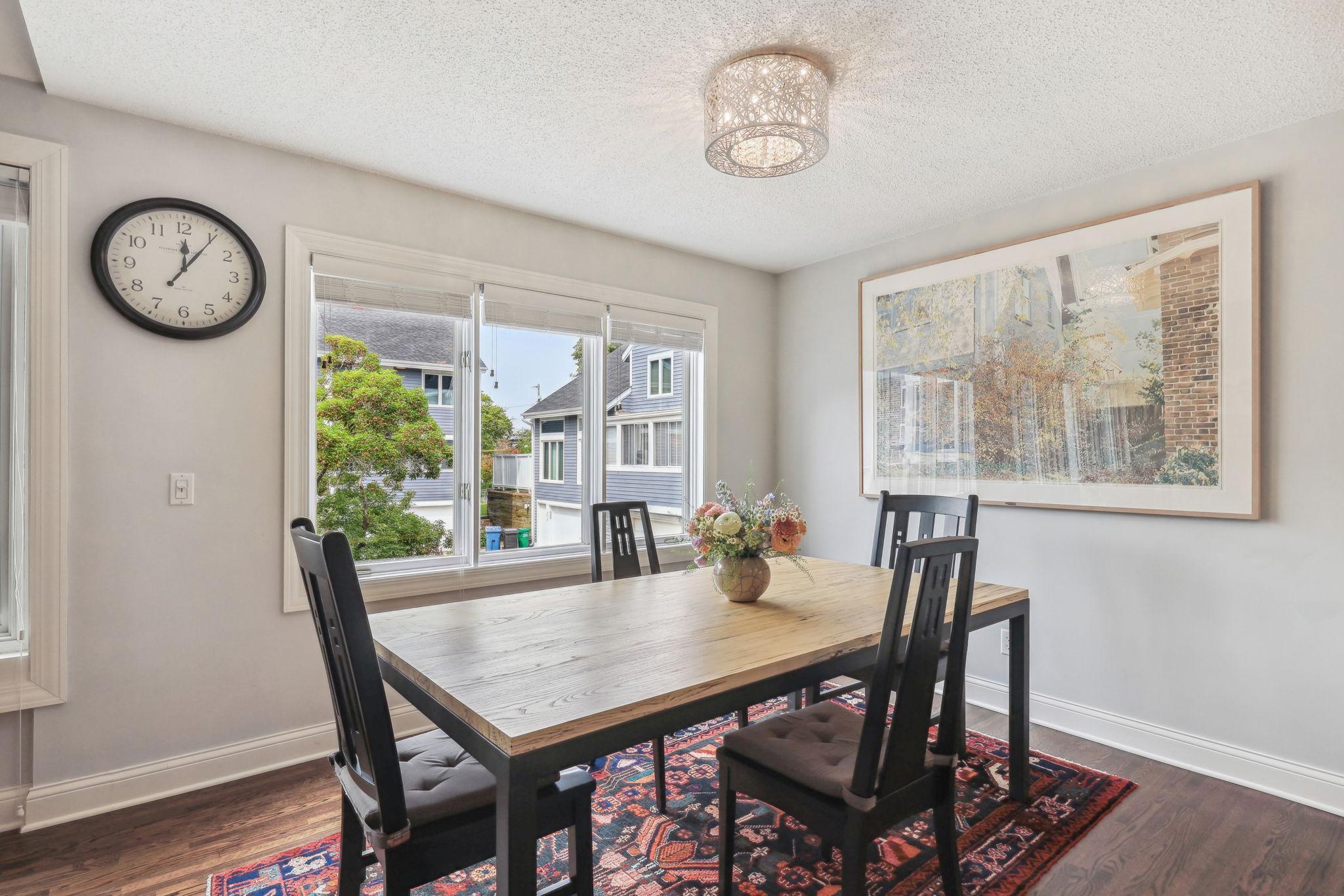 4232 Sheridan Avenue S