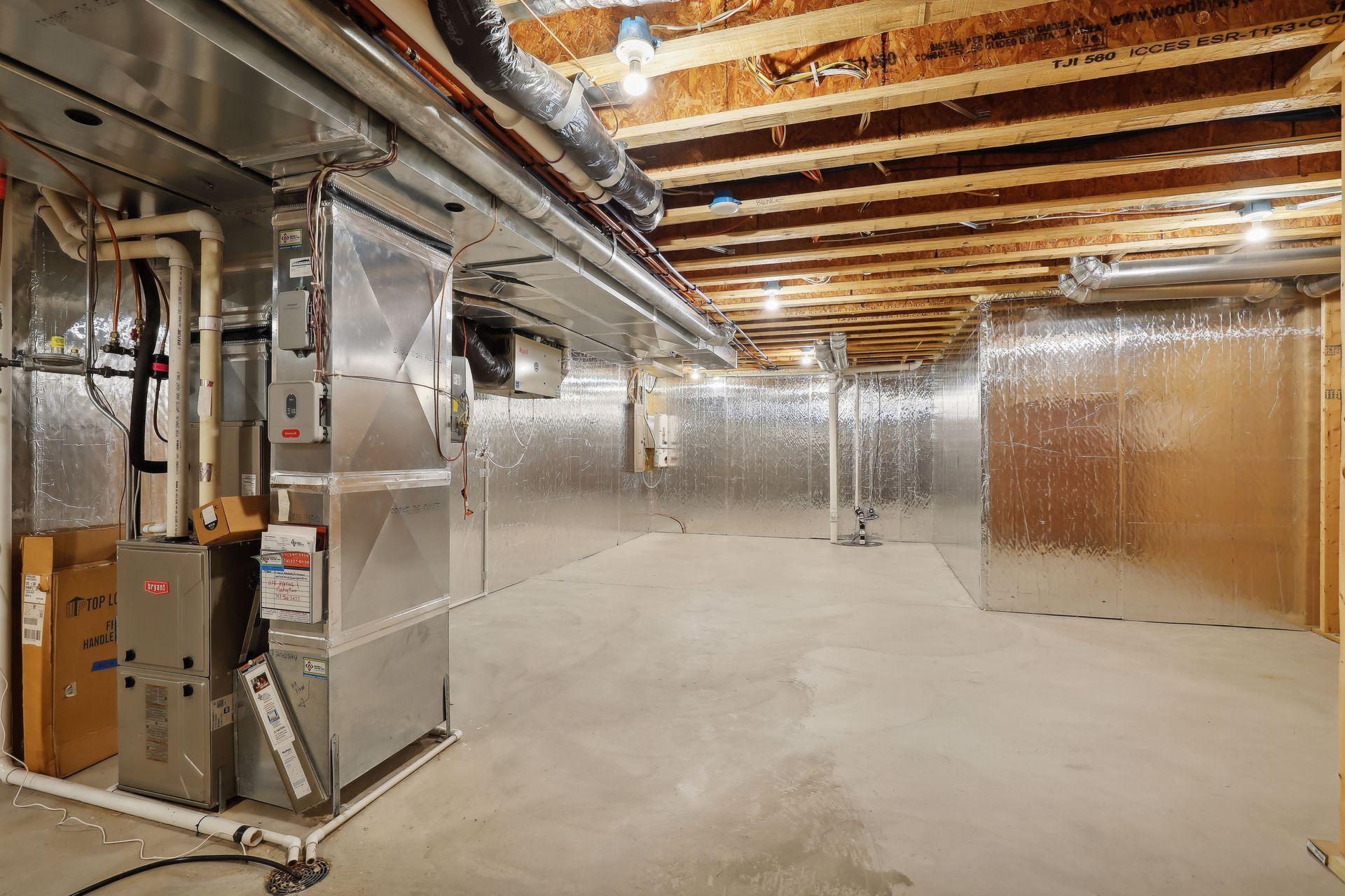 3433 Saint Paul Avenue