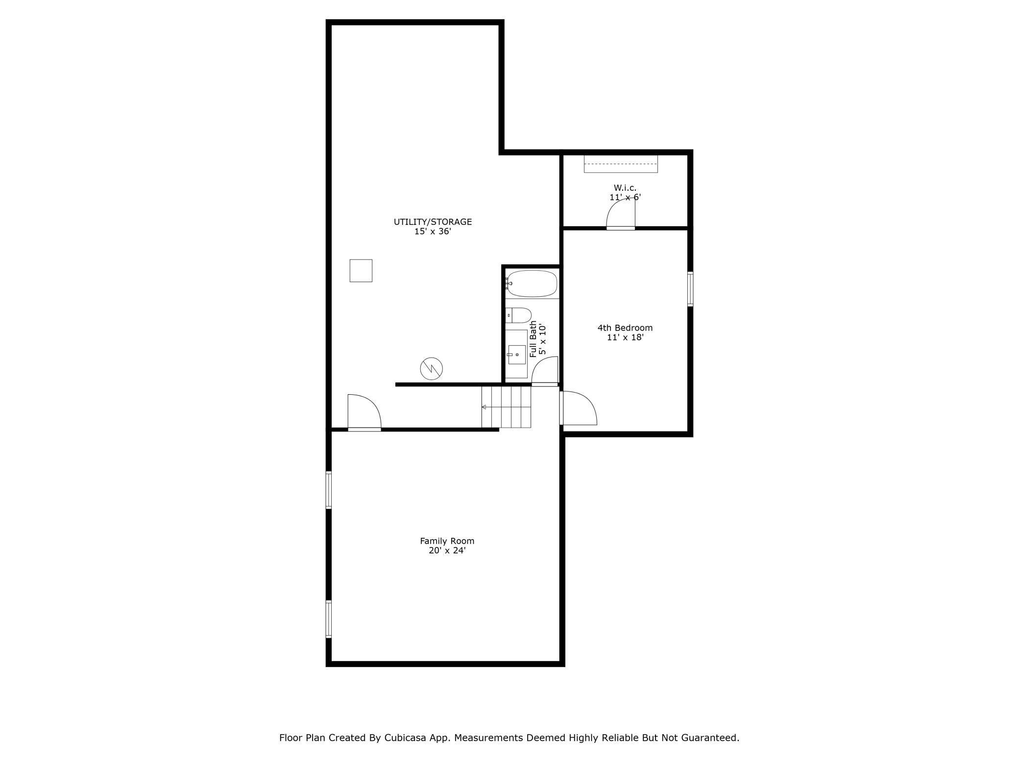 3433 Saint Paul Avenue