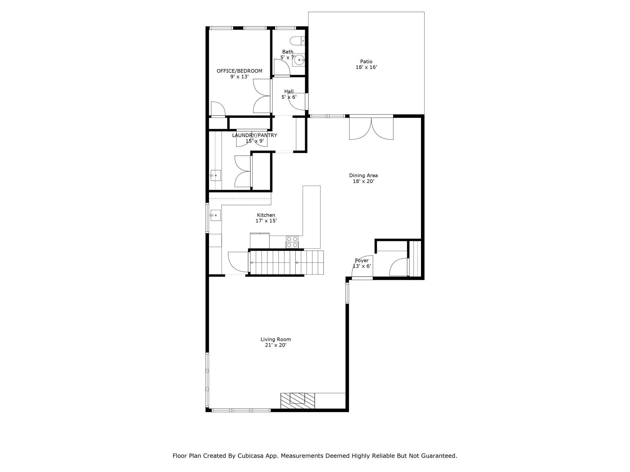 3433 Saint Paul Avenue