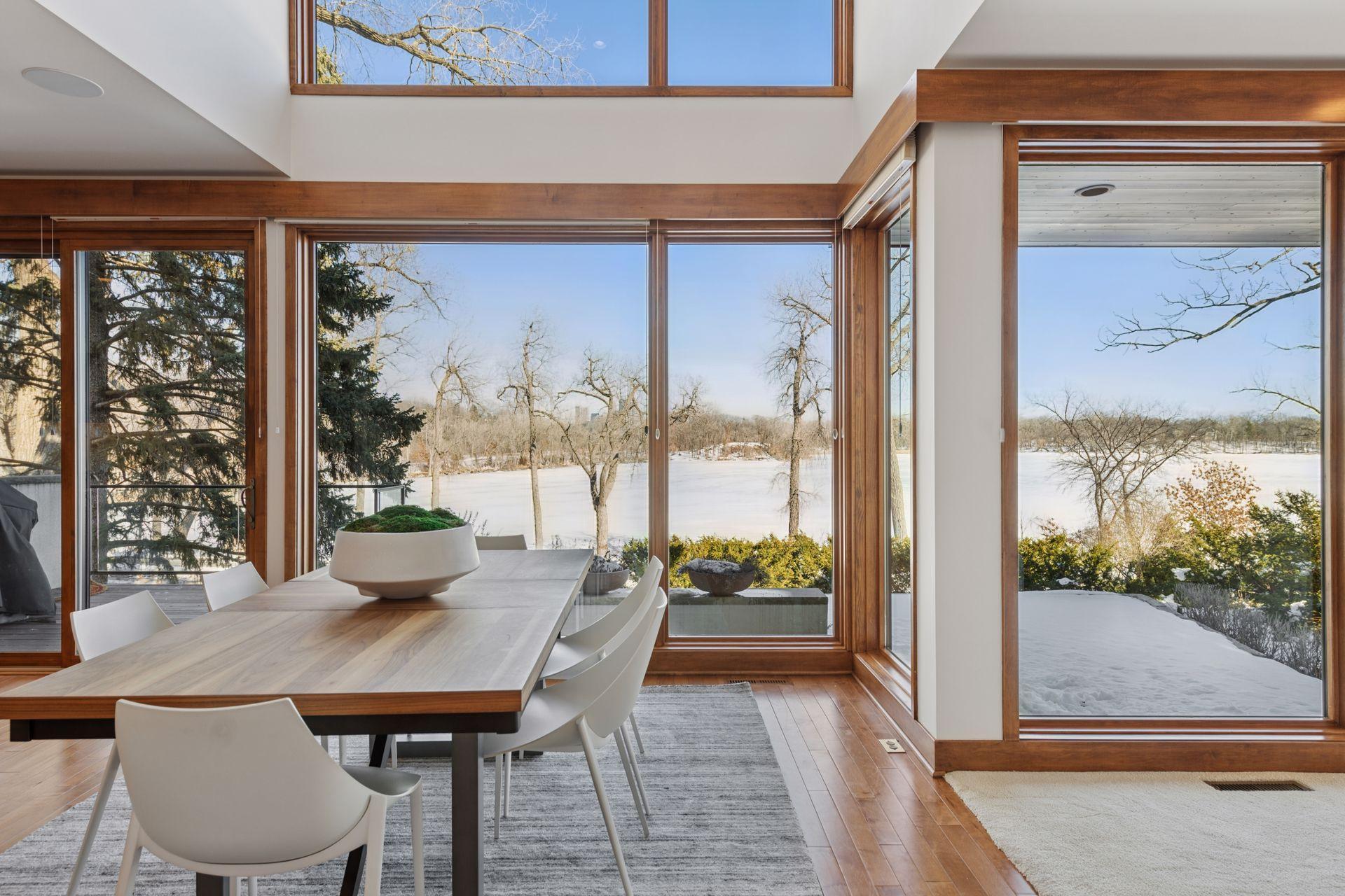 1918 Cedar Lake Parkway