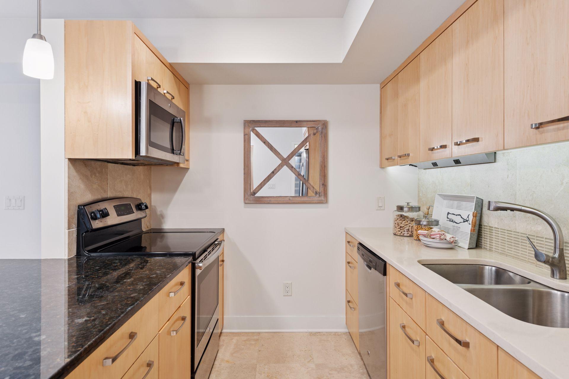 1918 Cedar Lake Parkway