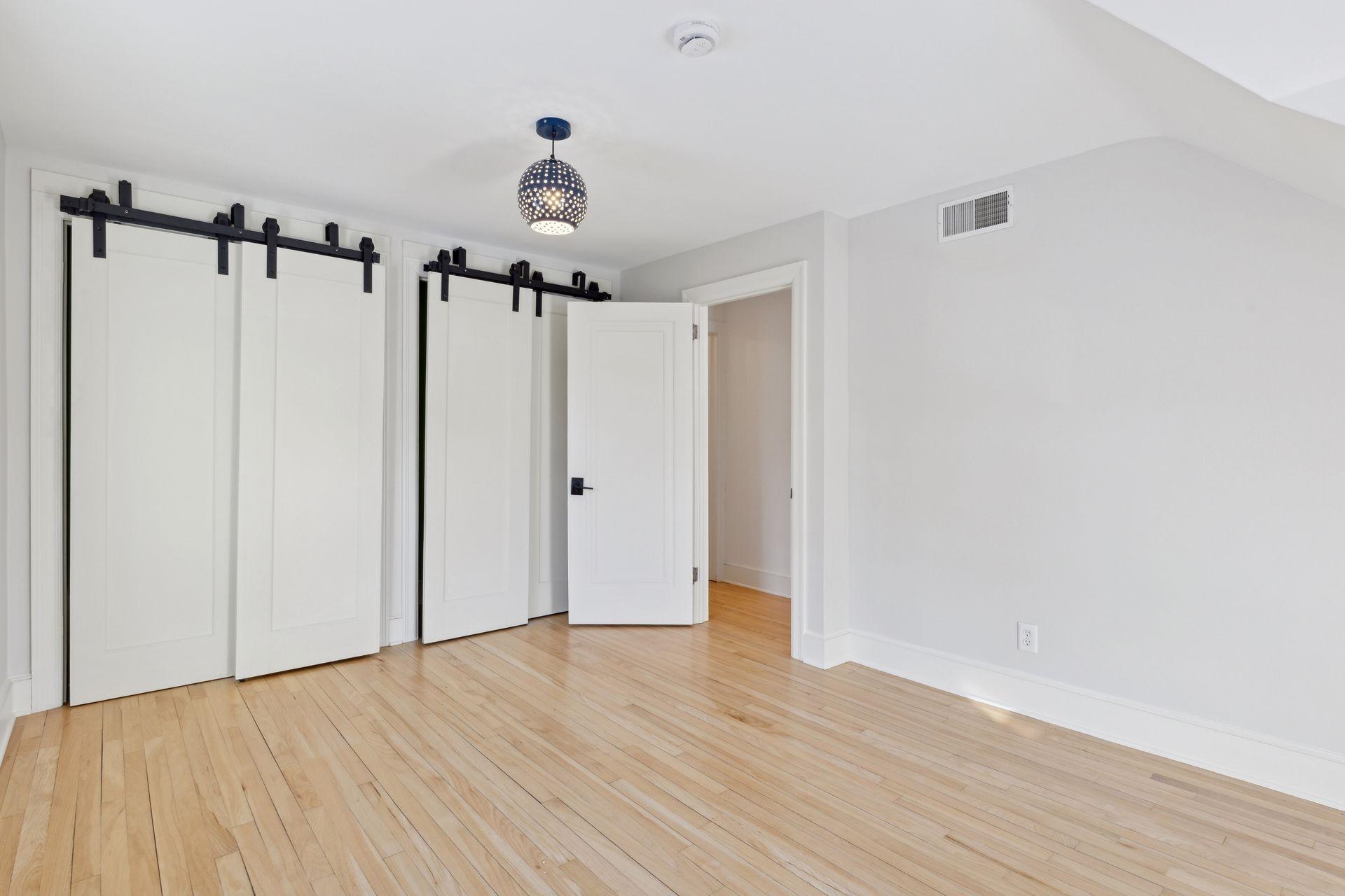 2716 Huntington Avenue