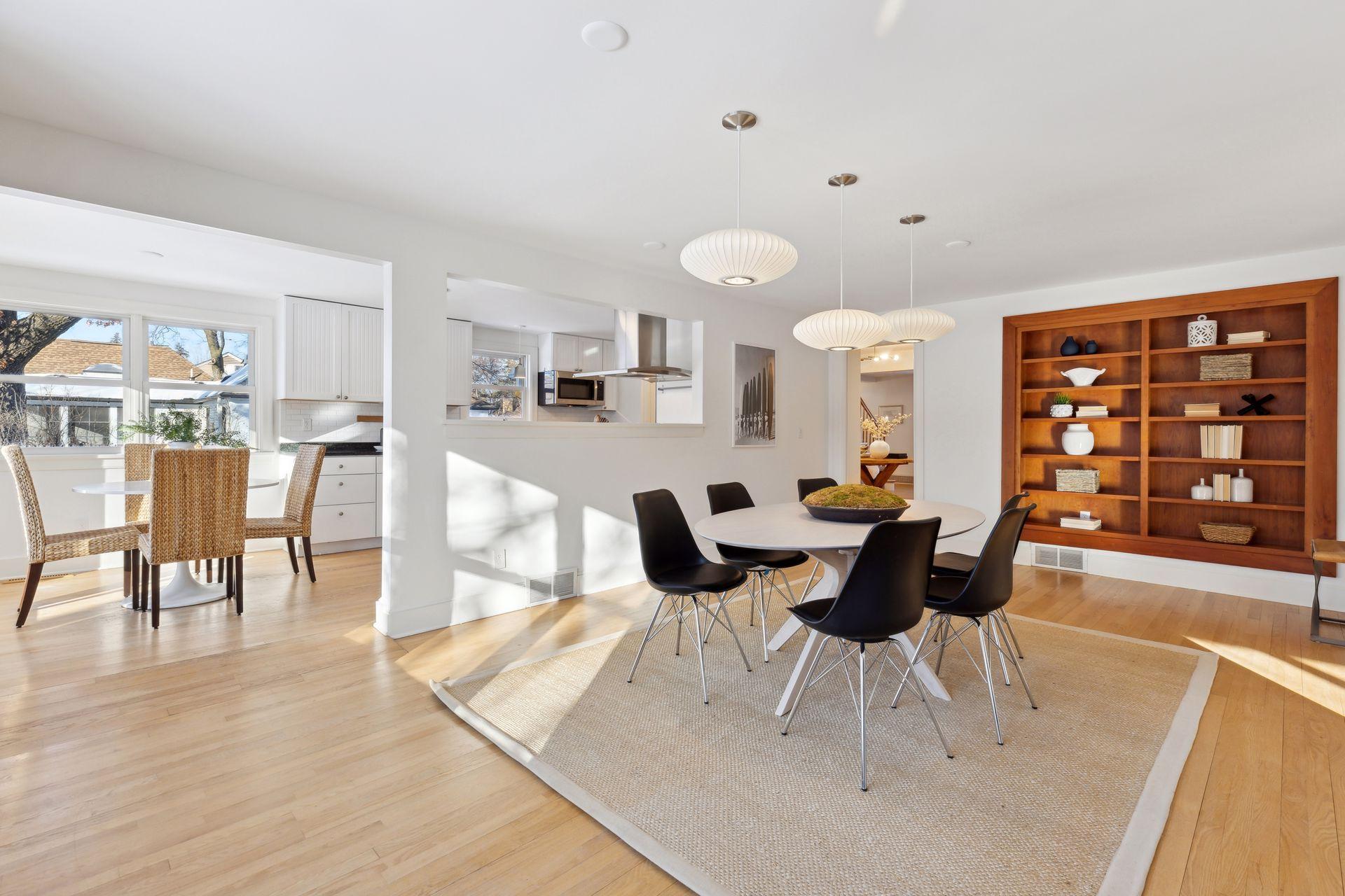 2716 Huntington Avenue