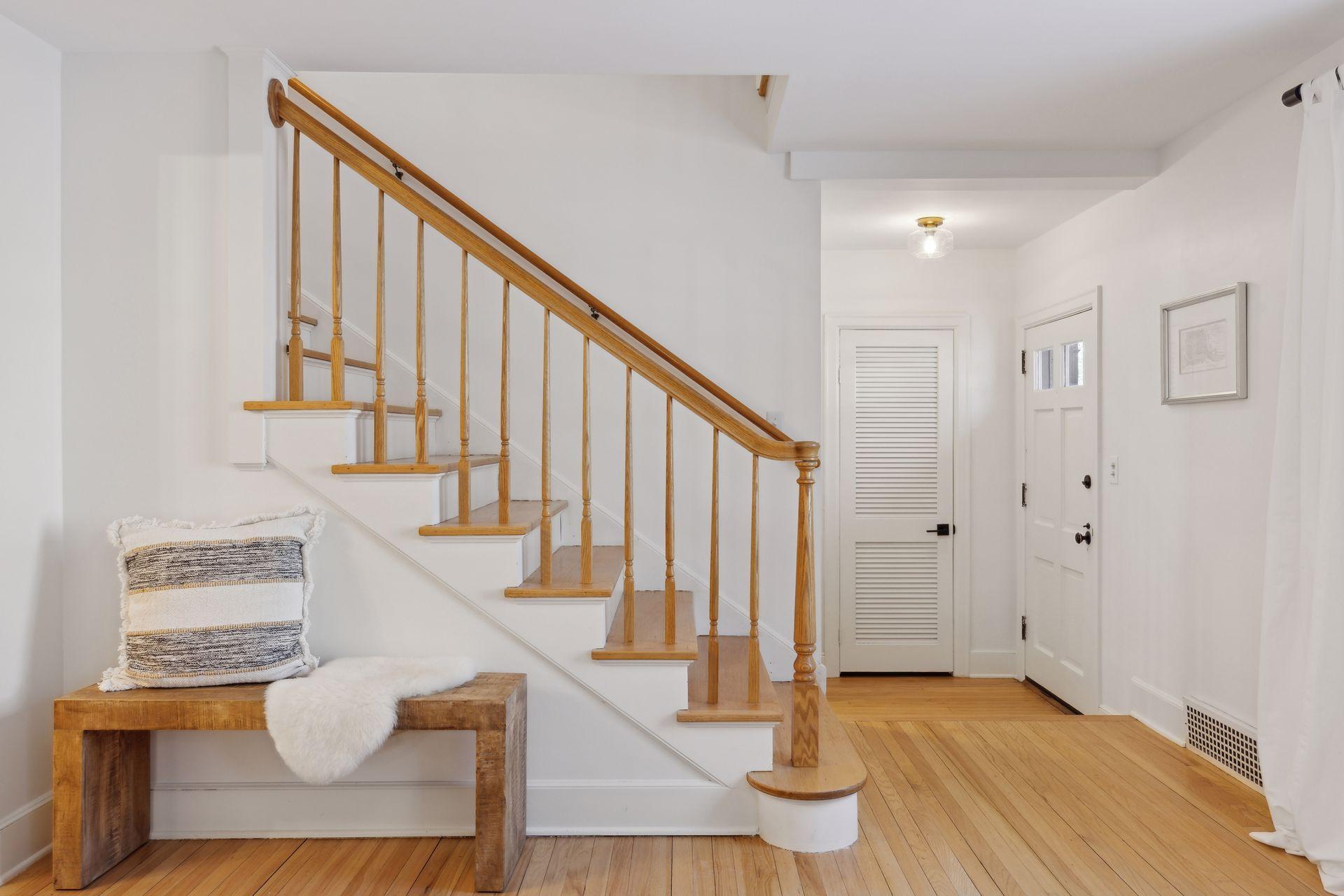 2716 Huntington Avenue