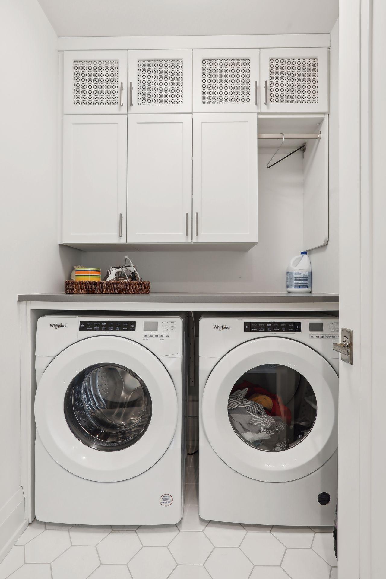 1111 W River Parkway Unit: 26B