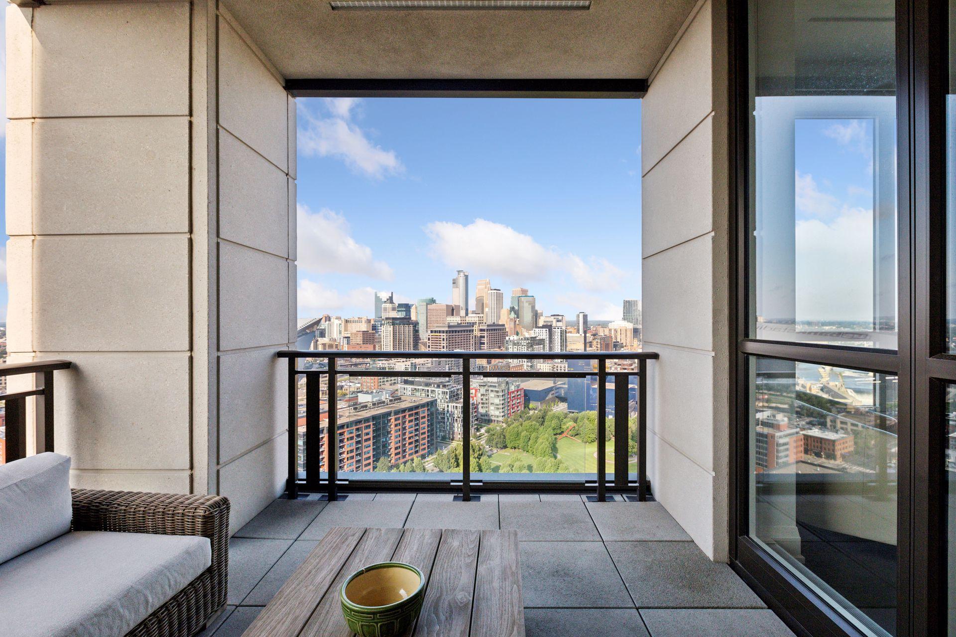 1111 W River Parkway Unit: 26B