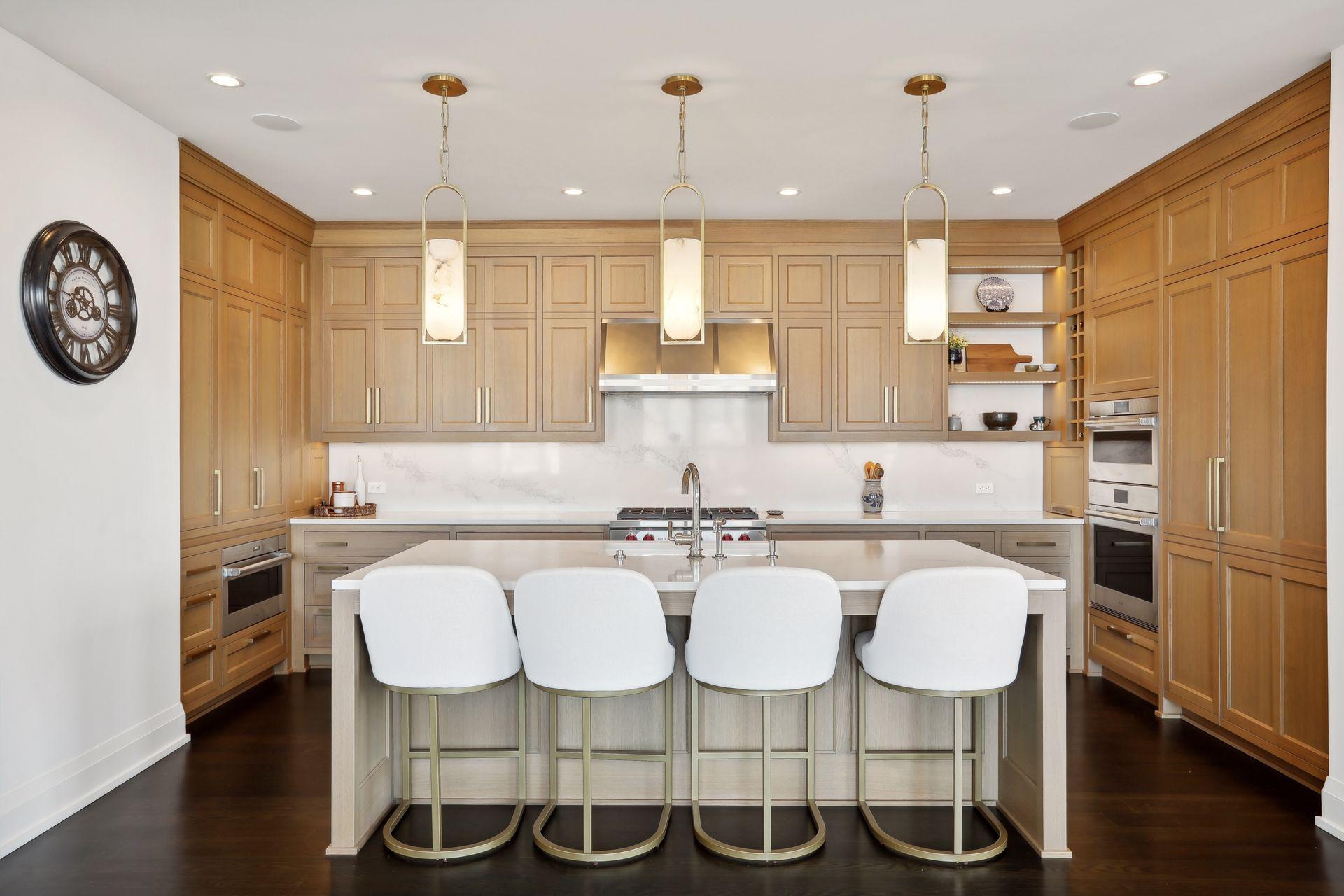 1111 W River Parkway Unit: 26B