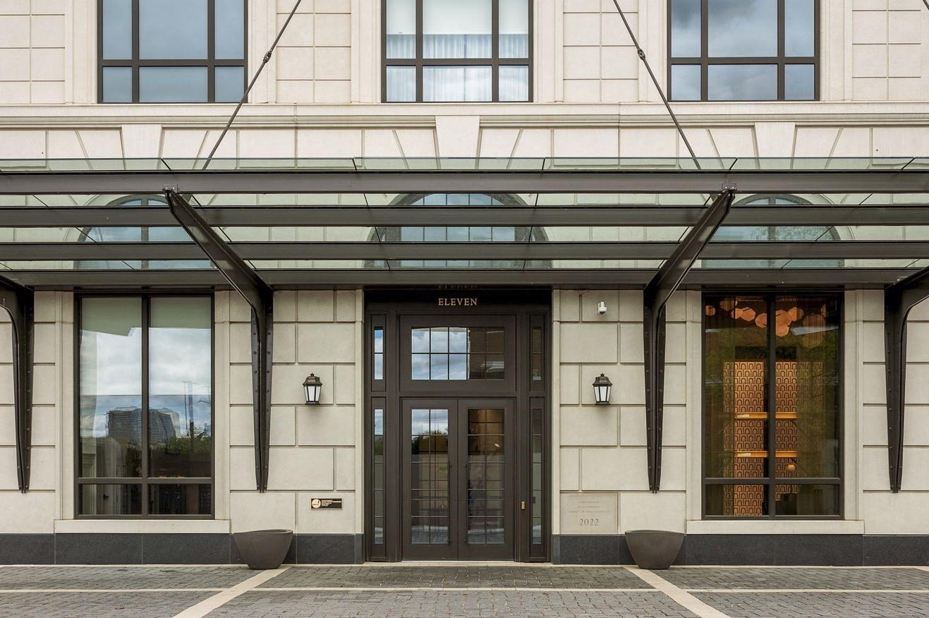 1111 W River Parkway Unit: 26B