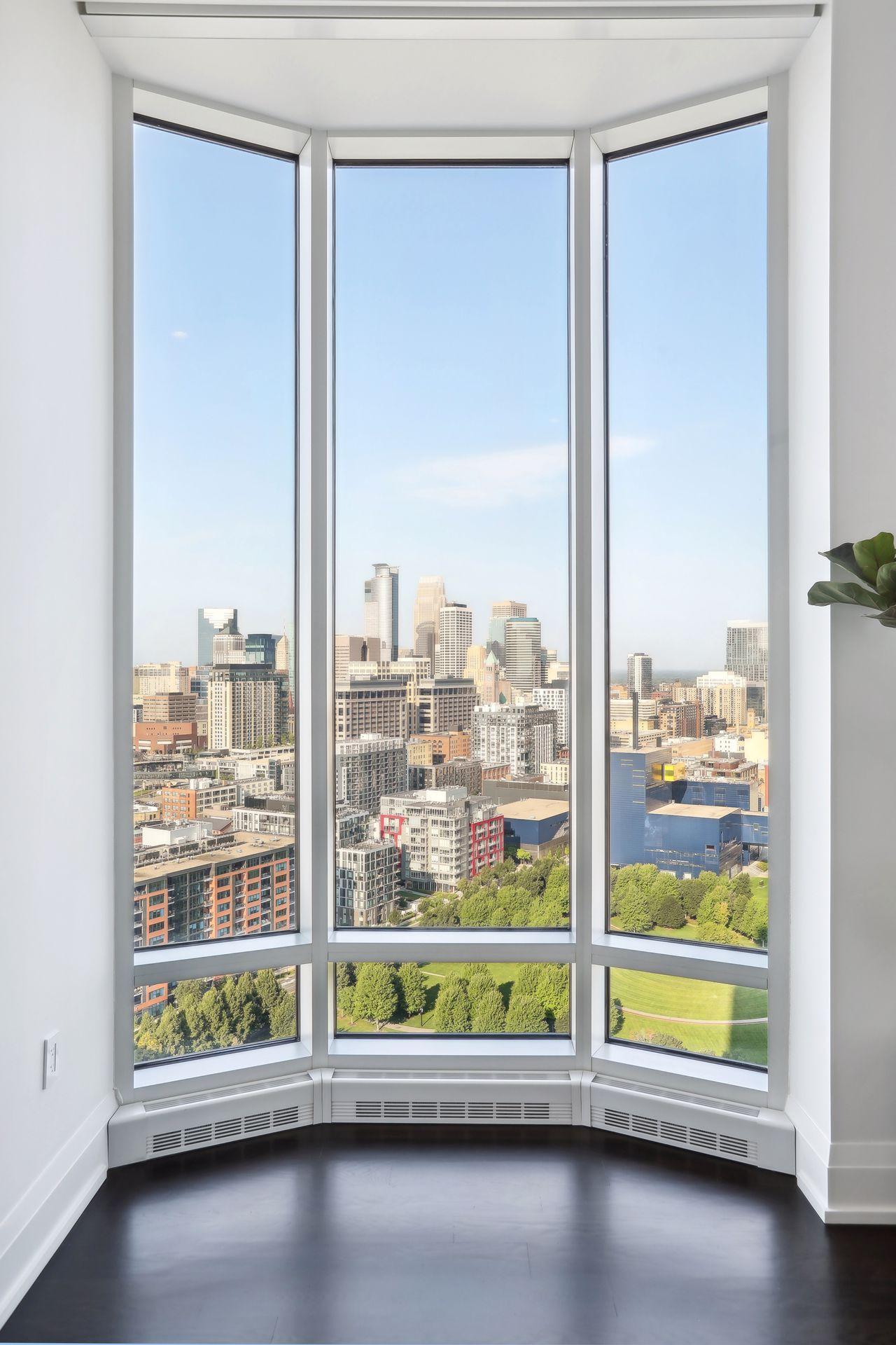 1111 W River Parkway Unit: 26B