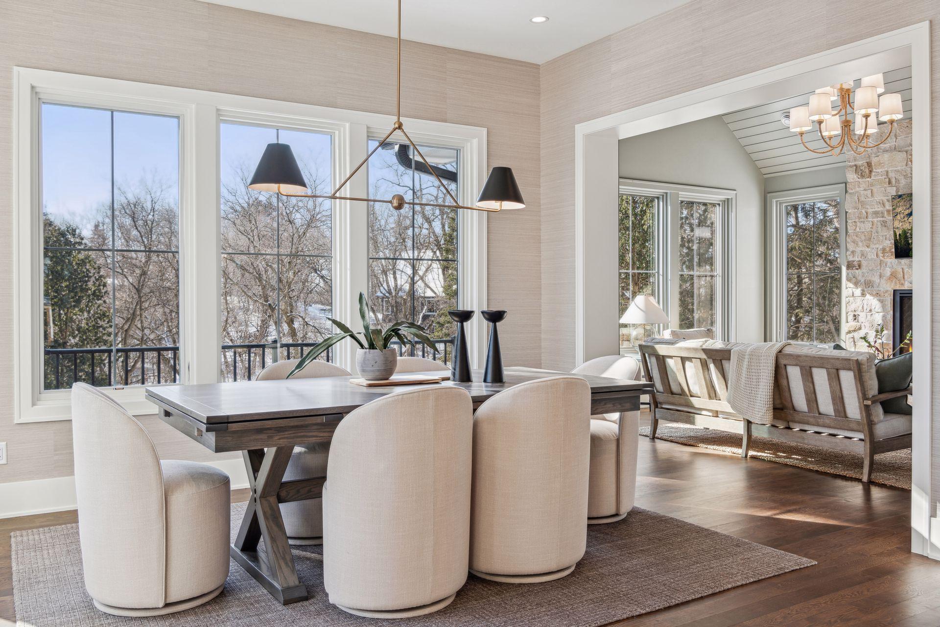 5121 Blossom Court