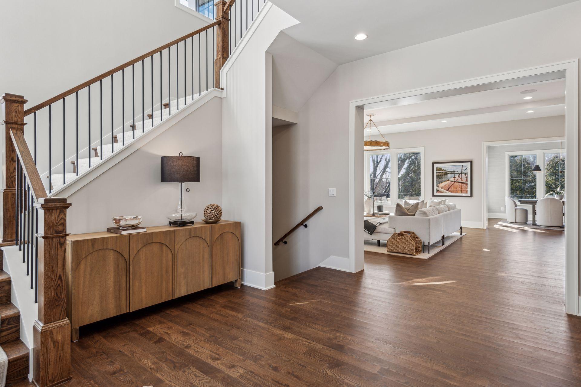 5121 Blossom Court