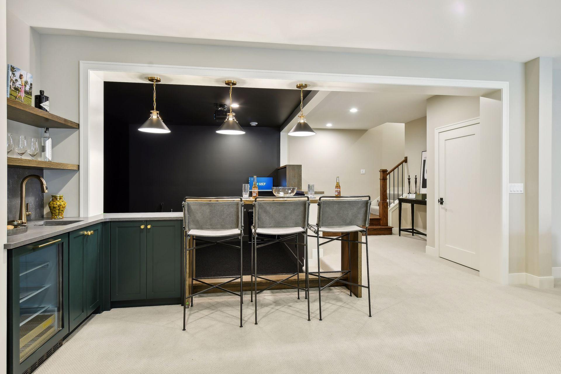 5121 Blossom Court