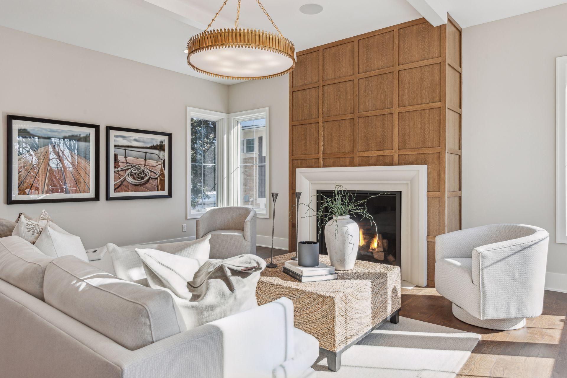 5121 Blossom Court