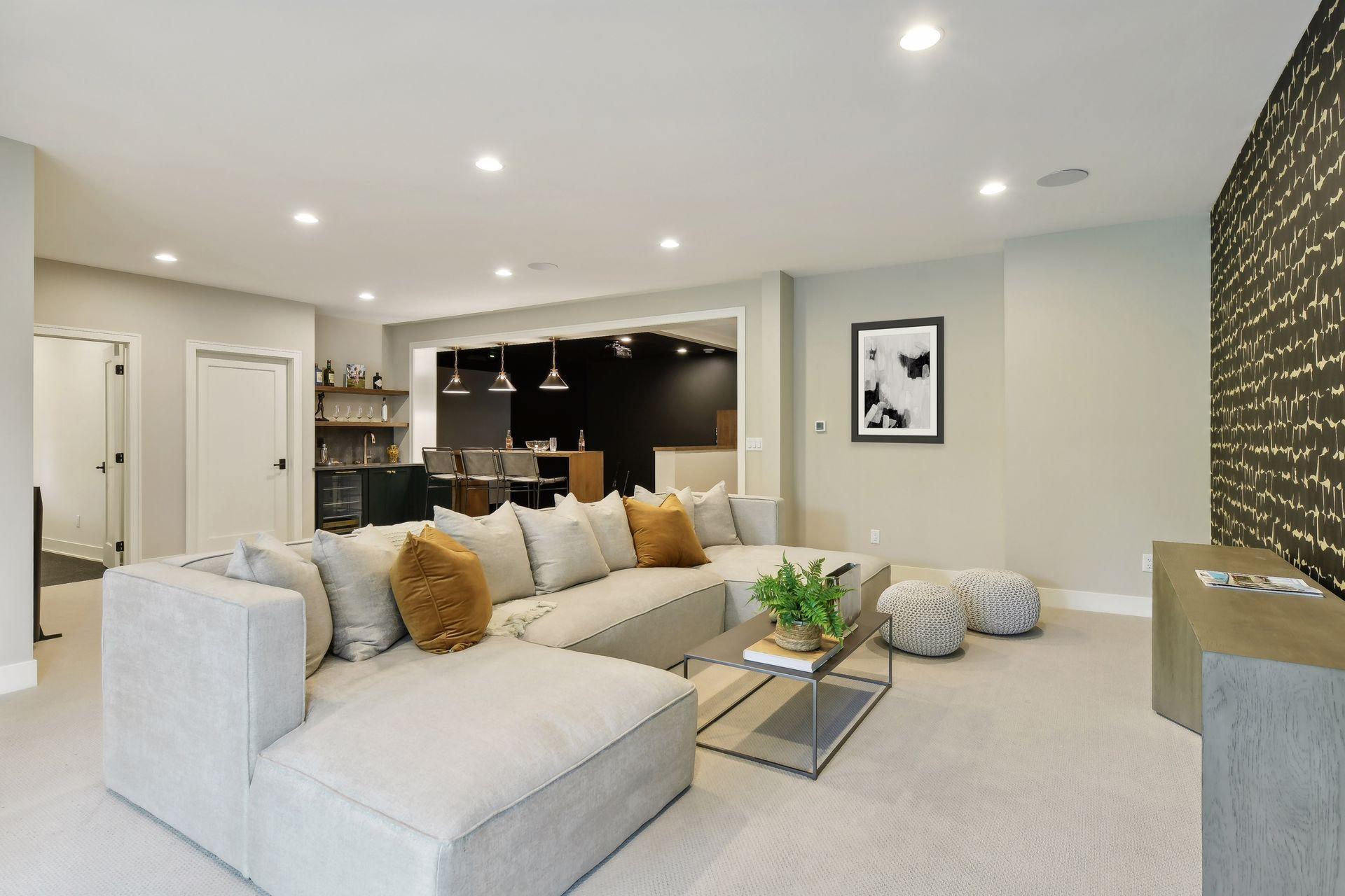5121 Blossom Court