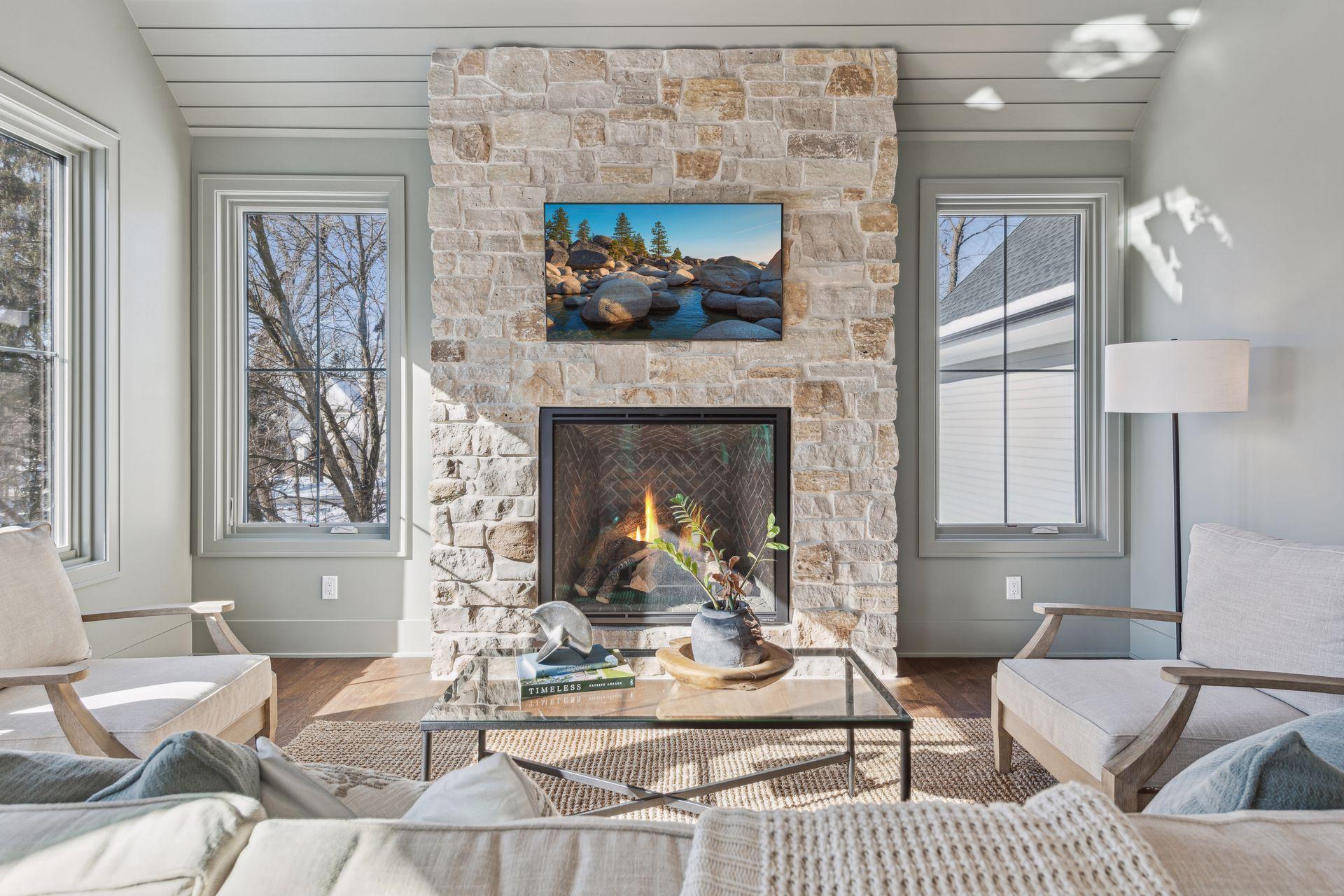 5121 Blossom Court
