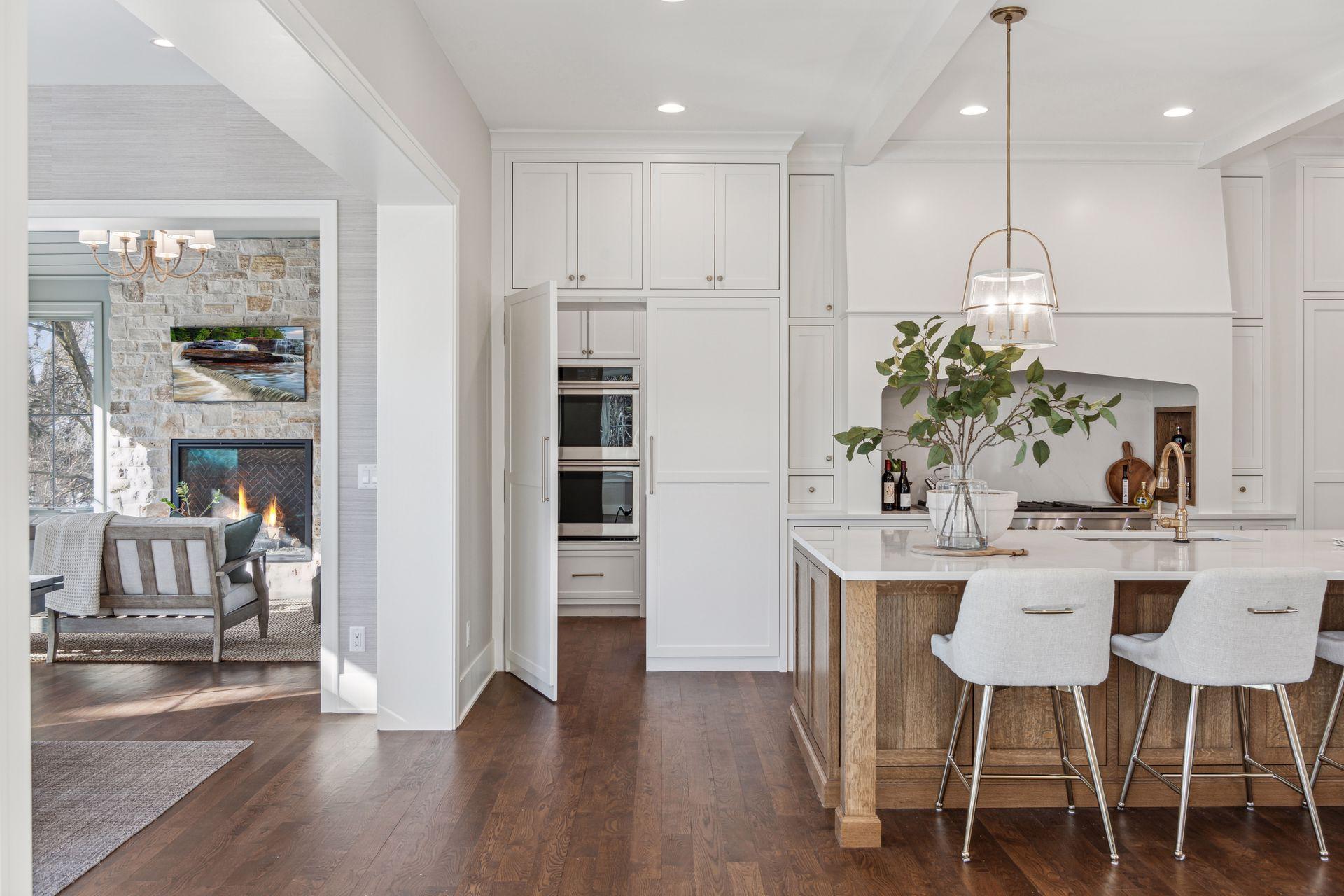 5121 Blossom Court