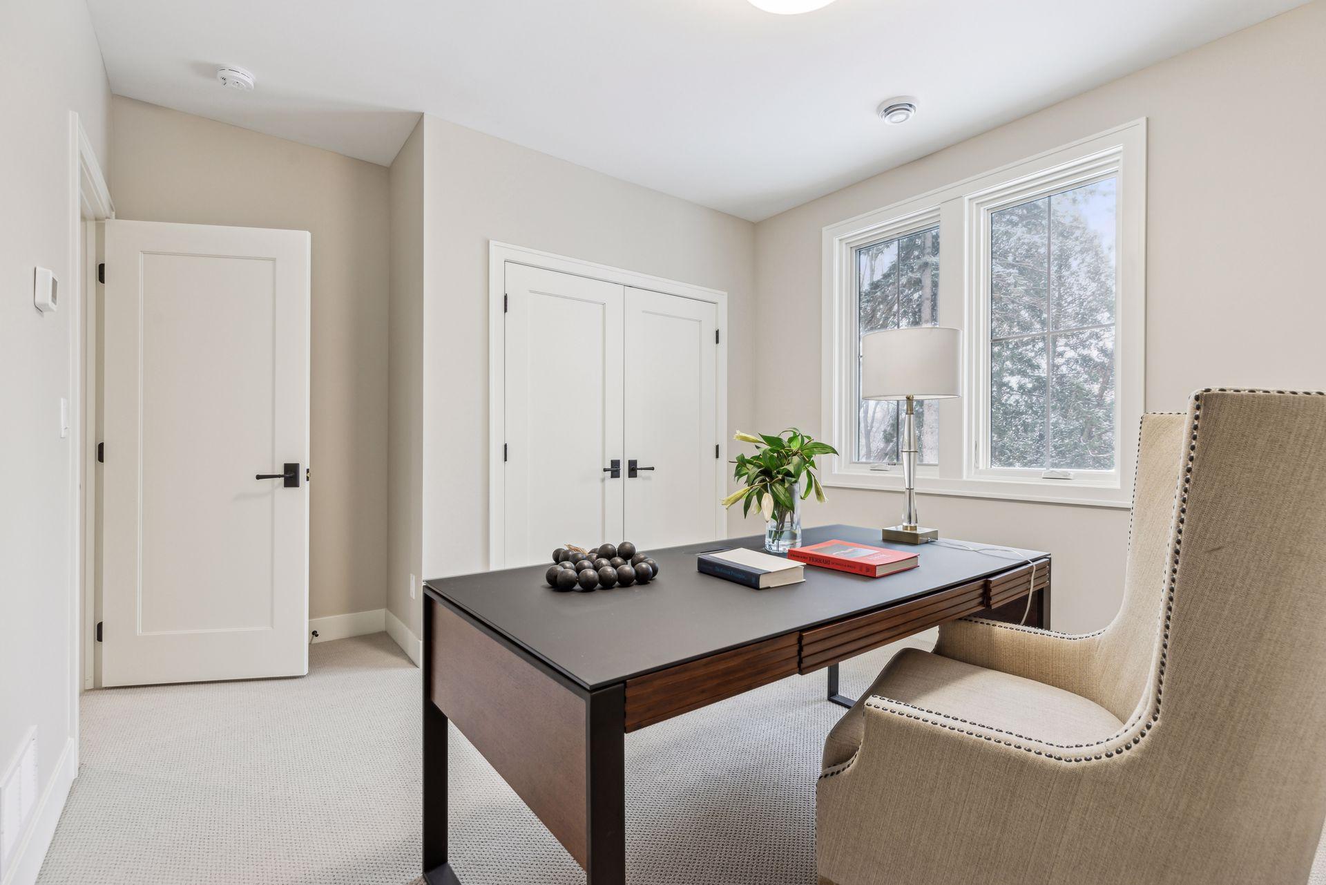 5121 Blossom Court