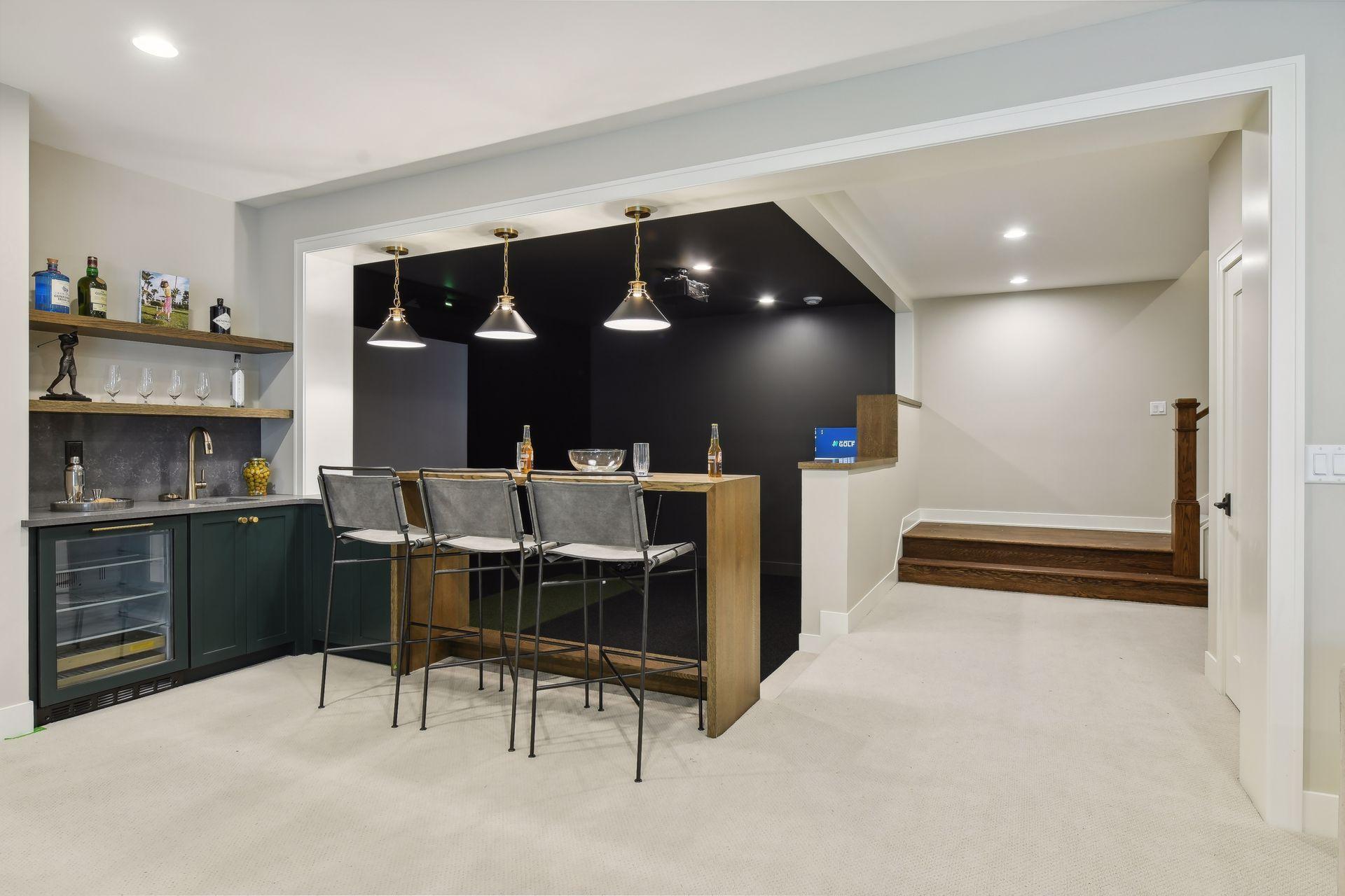 5121 Blossom Court