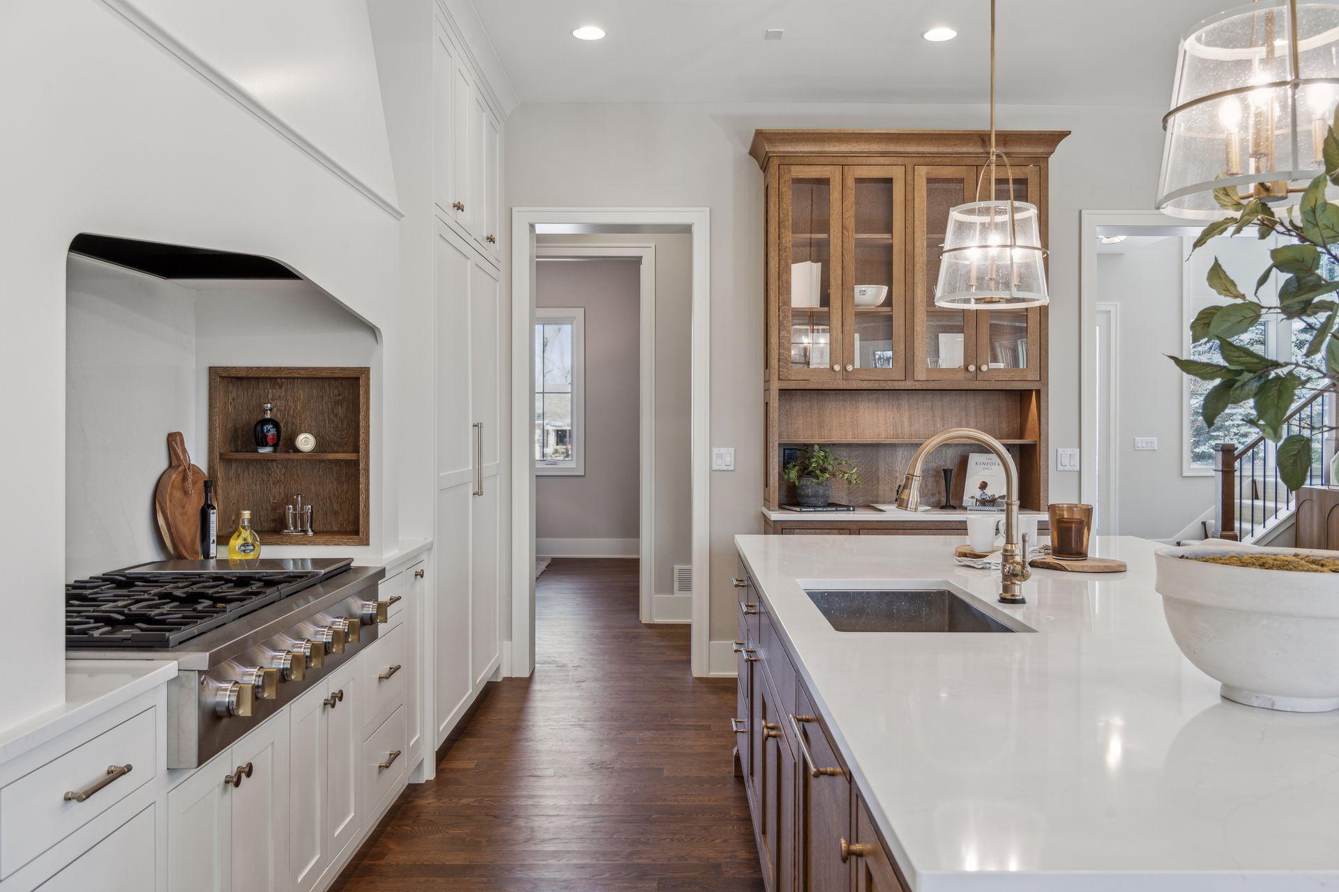 5121 Blossom Court