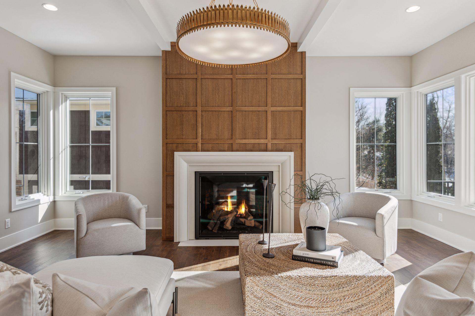 5121 Blossom Court