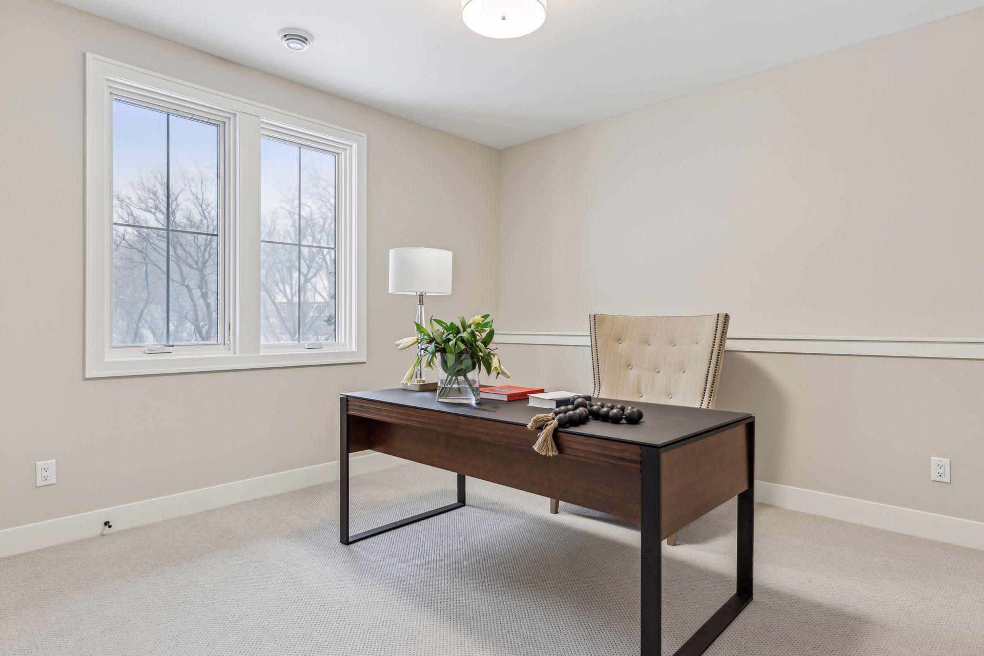 5121 Blossom Court