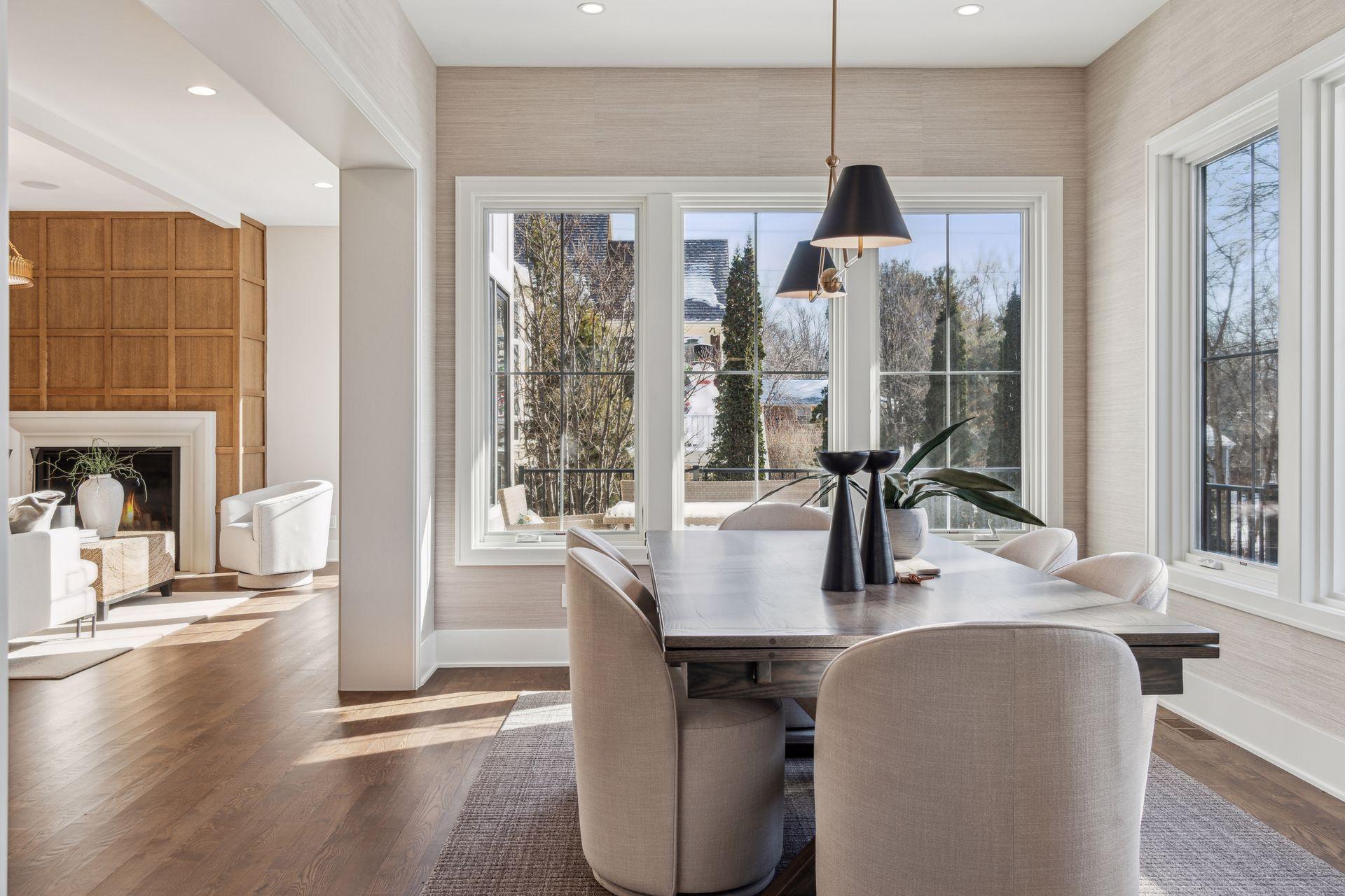 5121 Blossom Court
