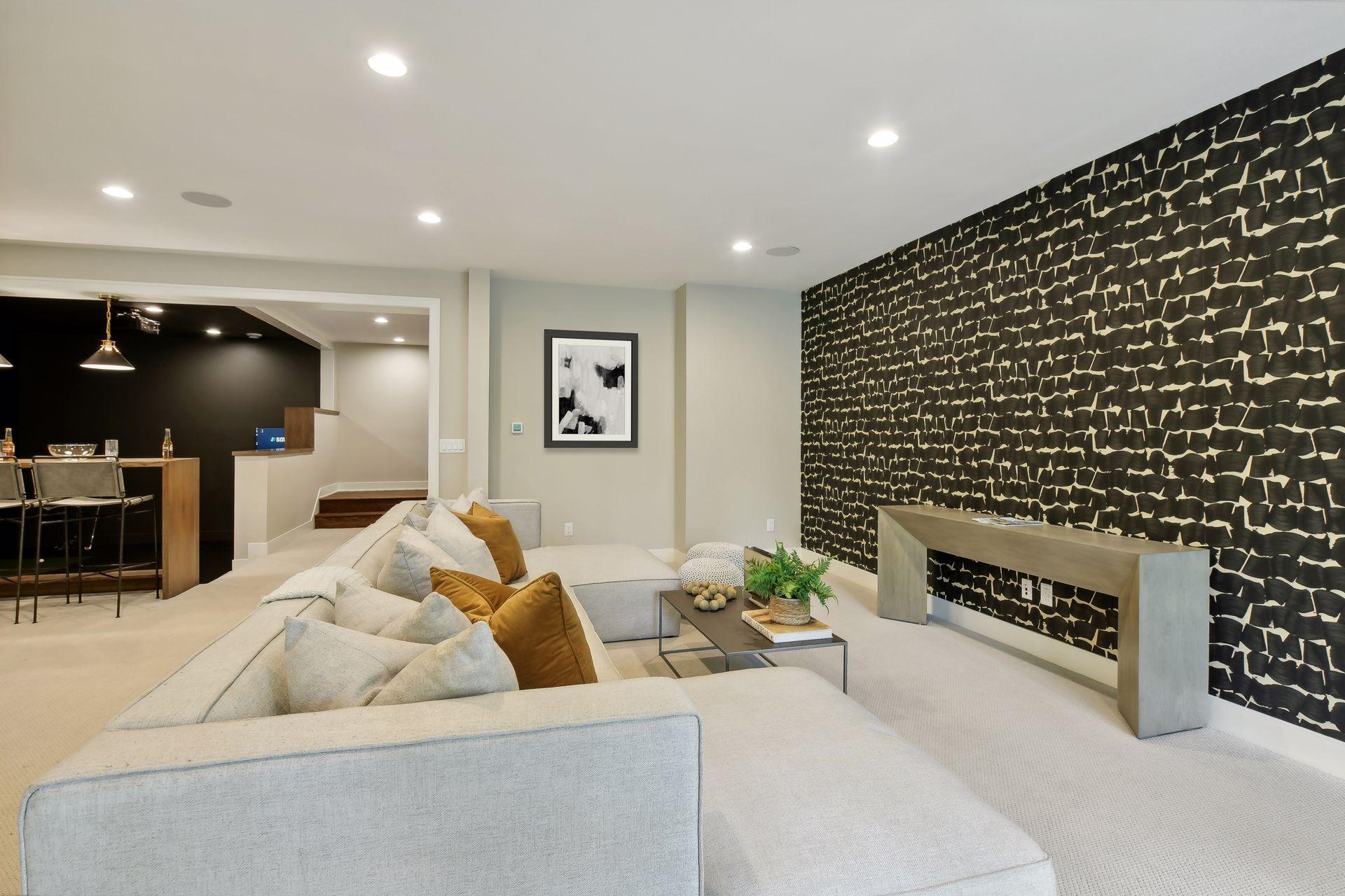 5121 Blossom Court