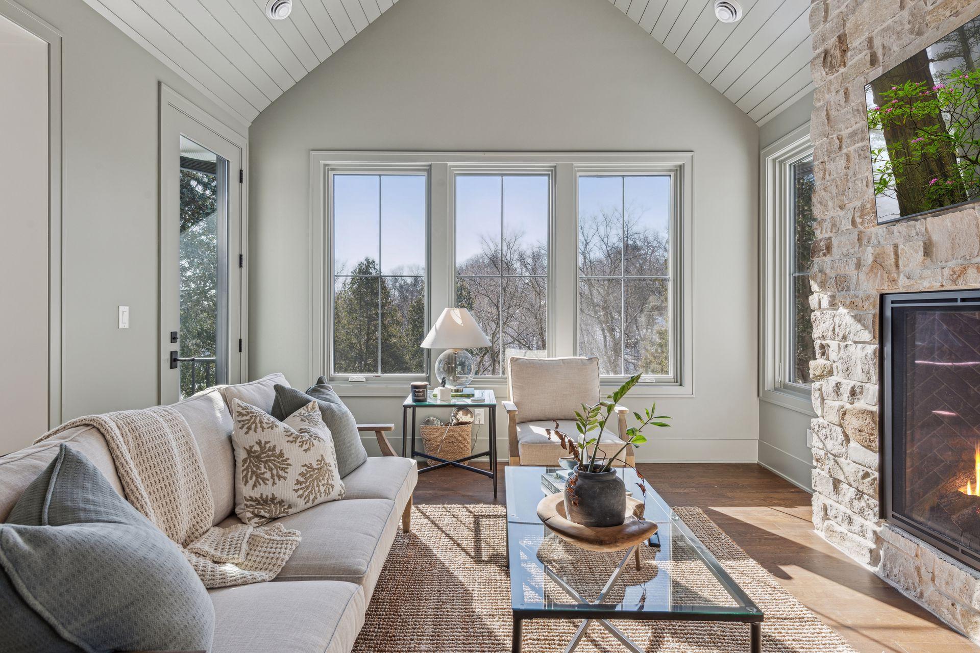 5121 Blossom Court