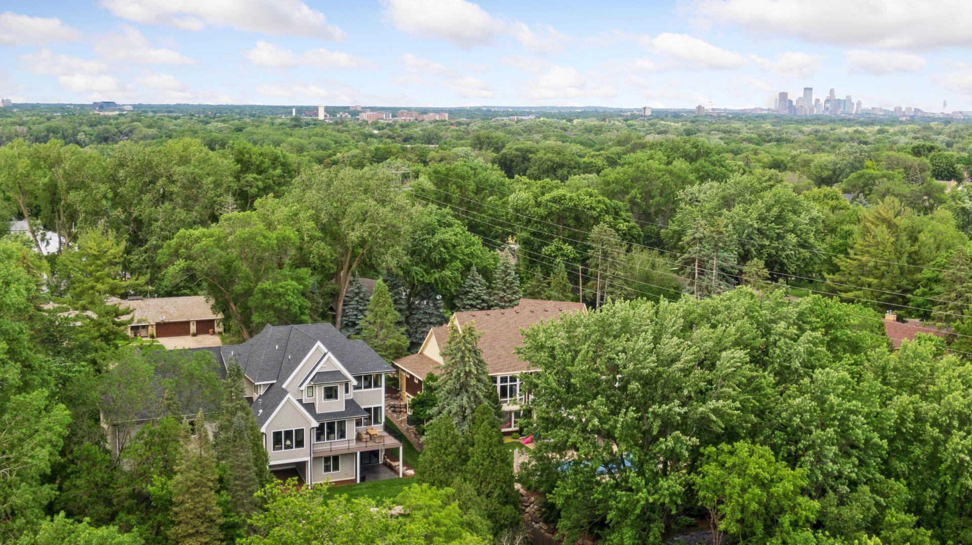 5121 Blossom Court