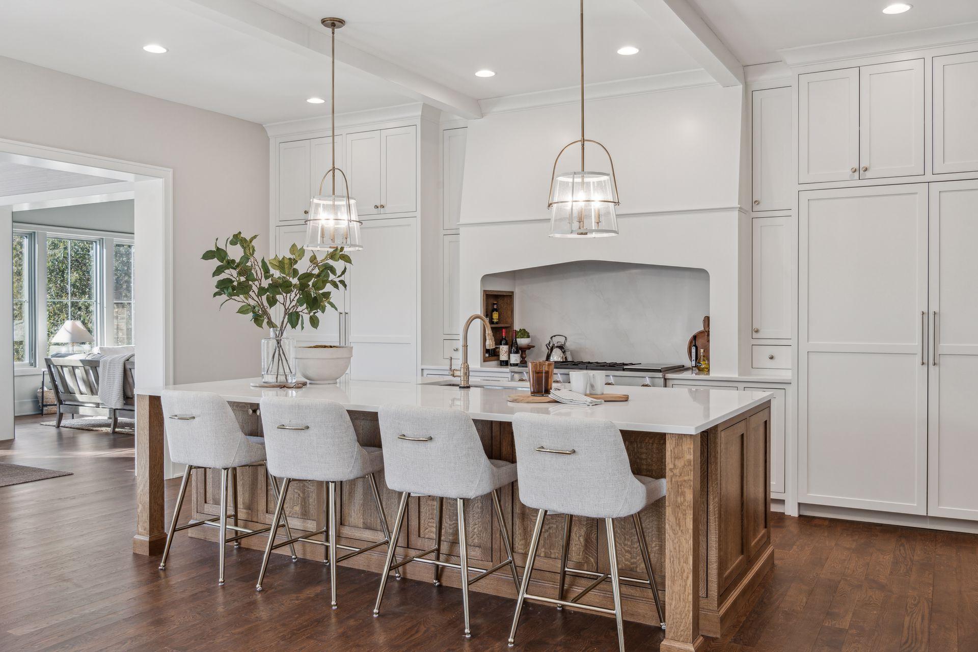5121 Blossom Court