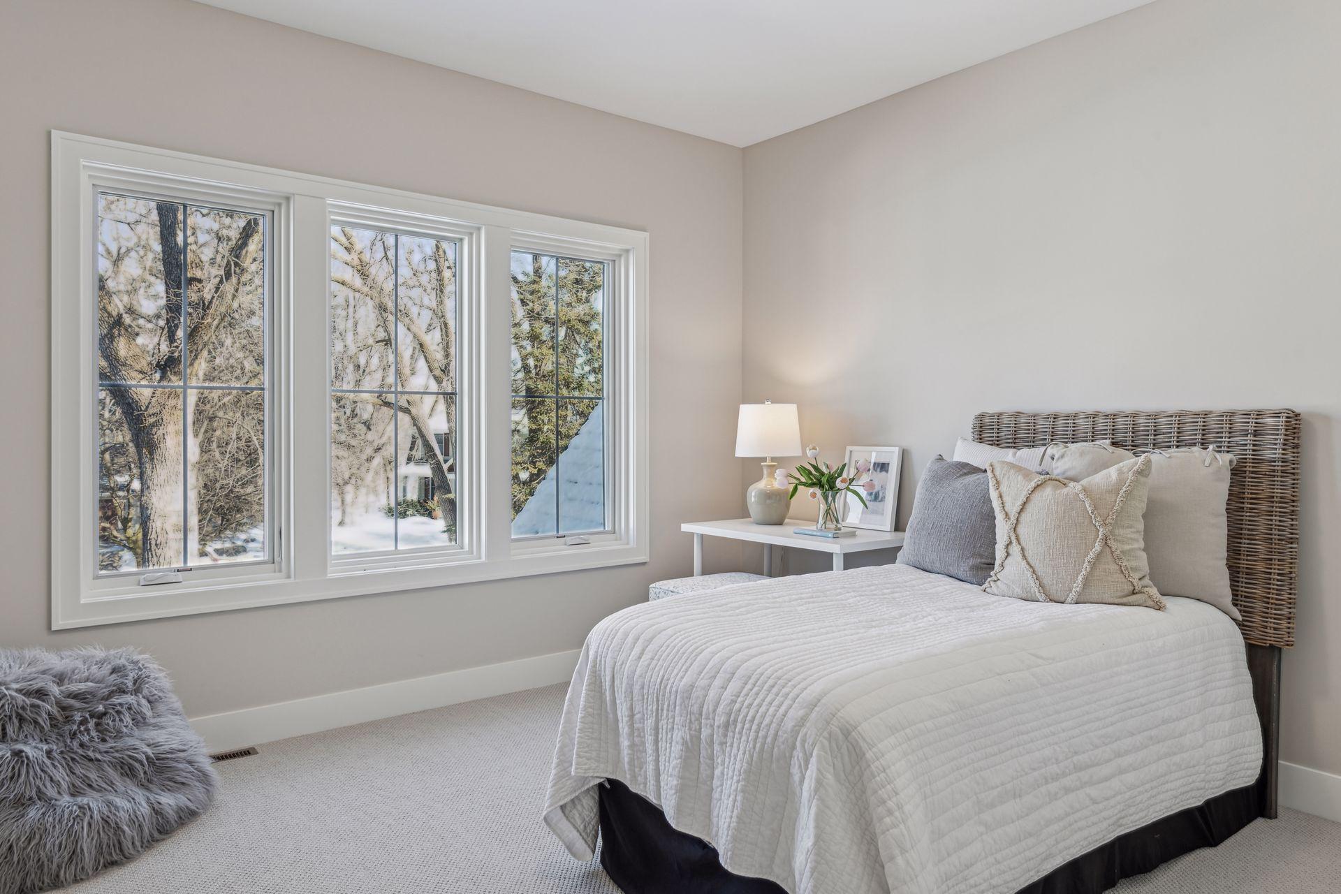 5121 Blossom Court