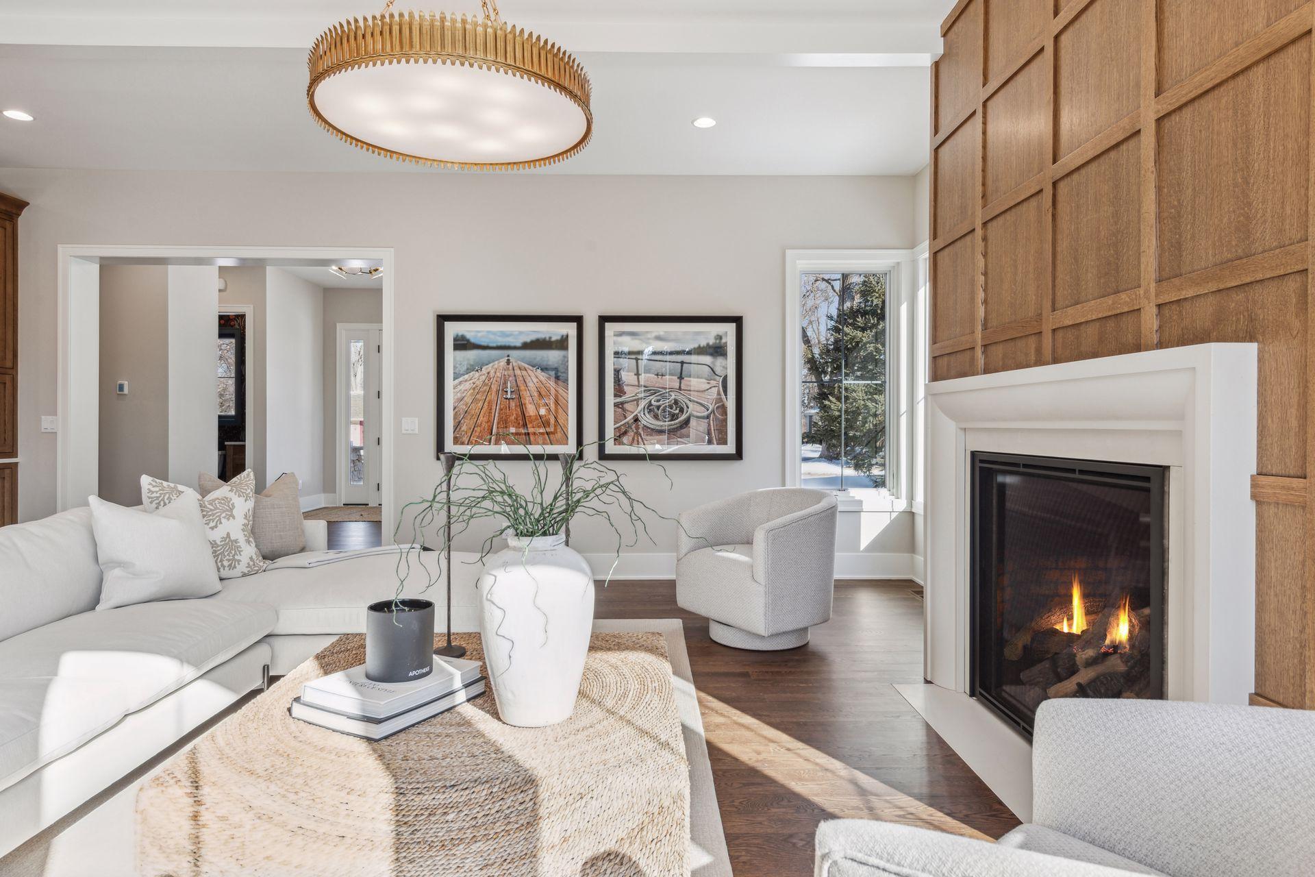 5121 Blossom Court