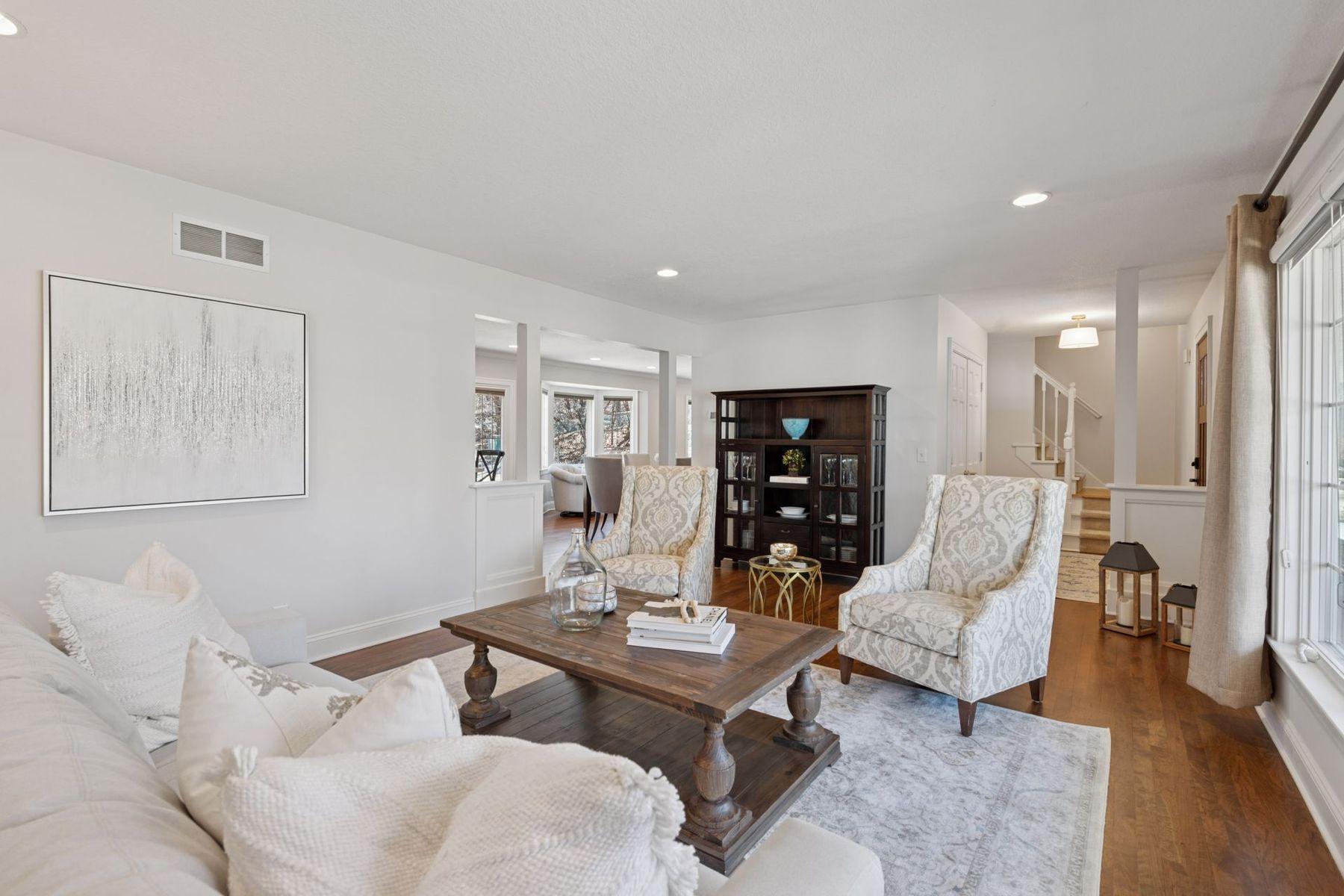 6505 Nordic Drive