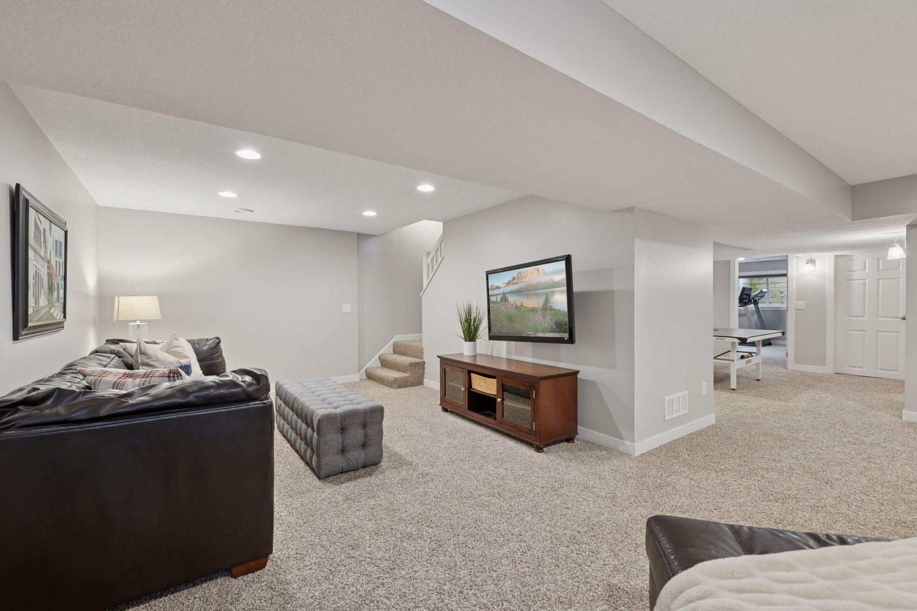 6505 Nordic Drive