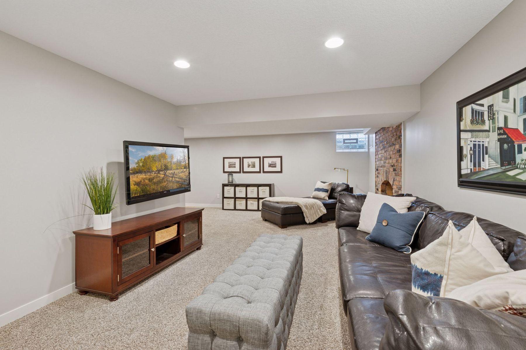 6505 Nordic Drive