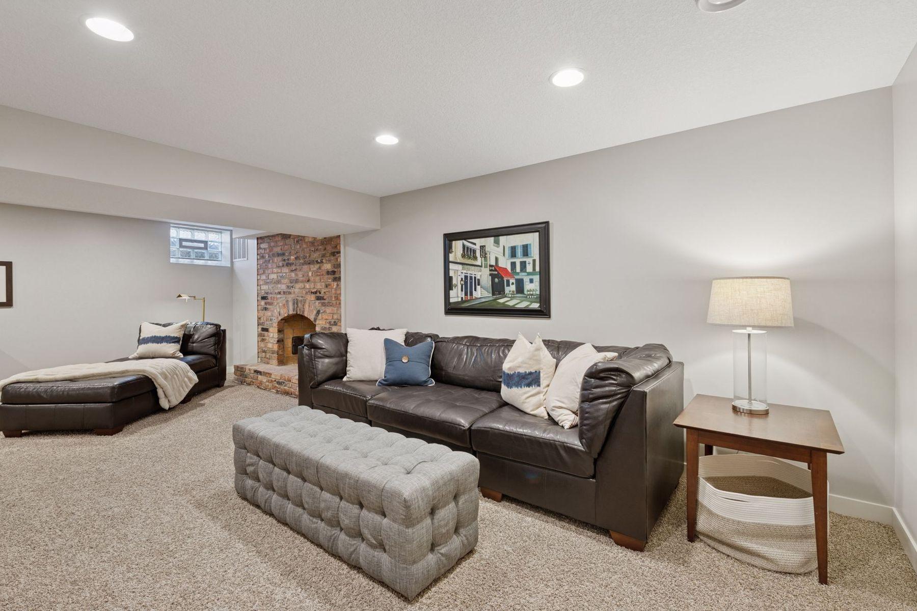 6505 Nordic Drive