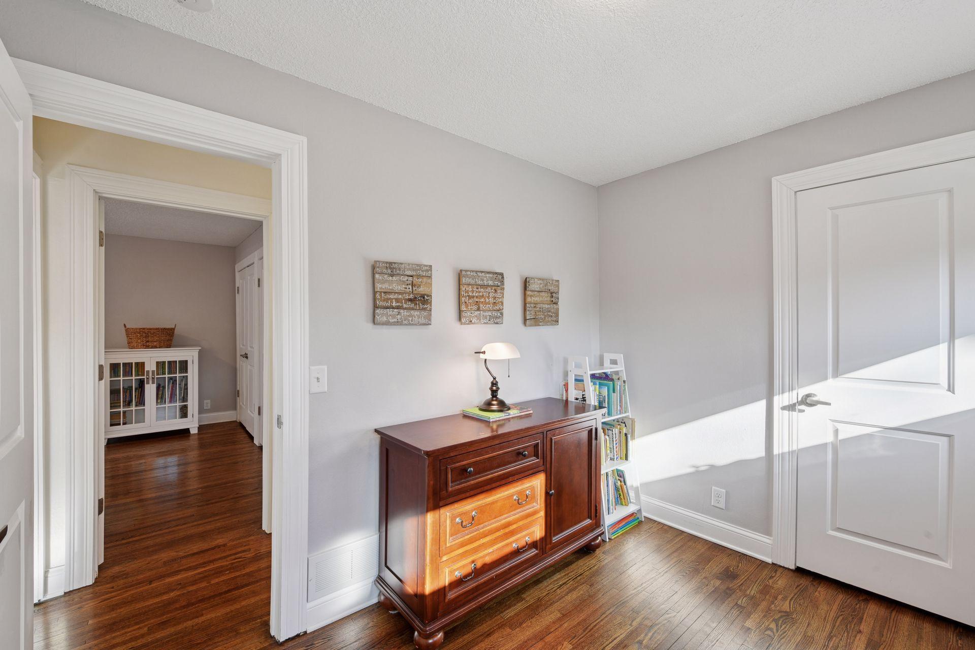 6291 Blue Jay Circle