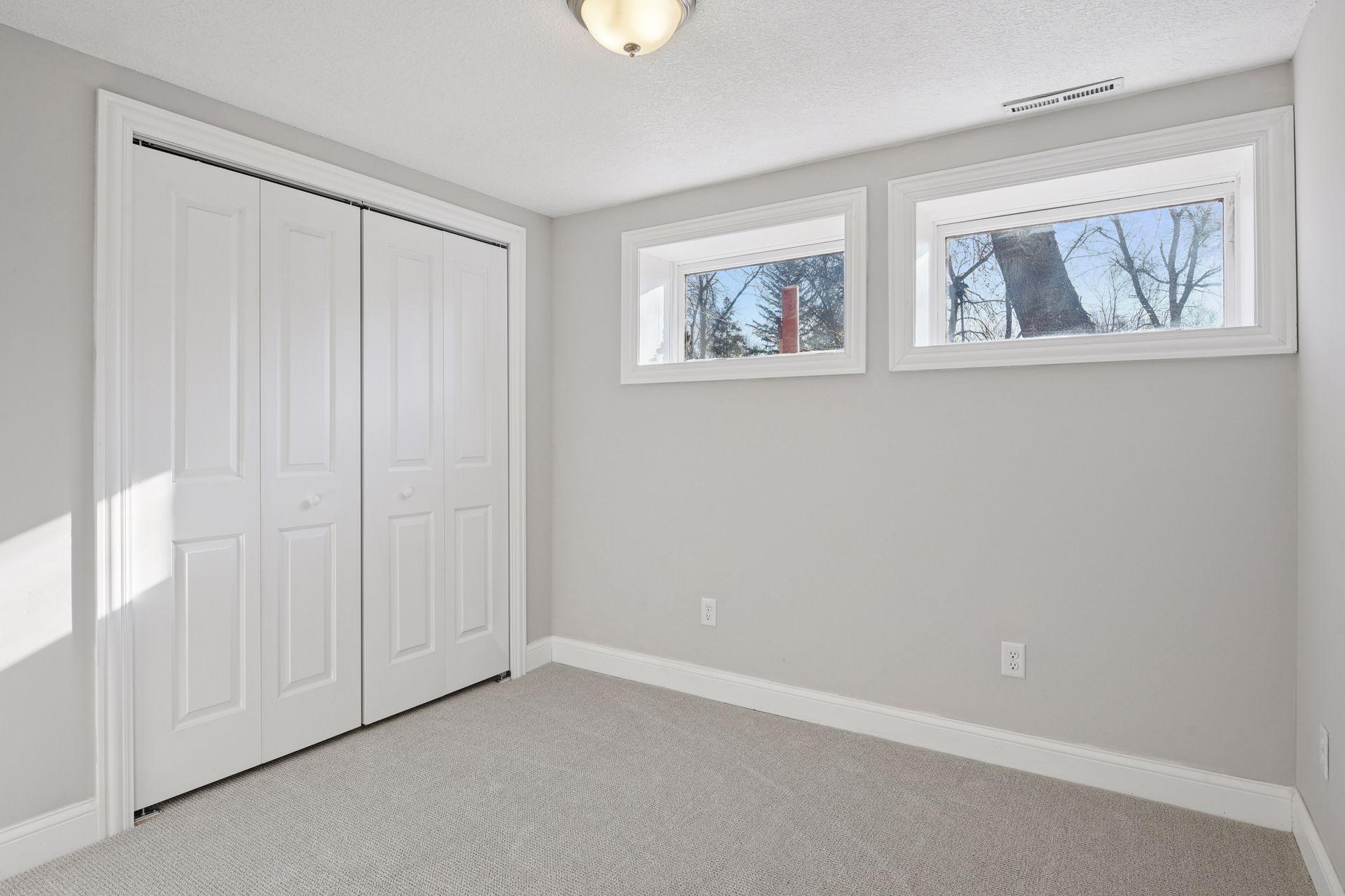 6291 Blue Jay Circle