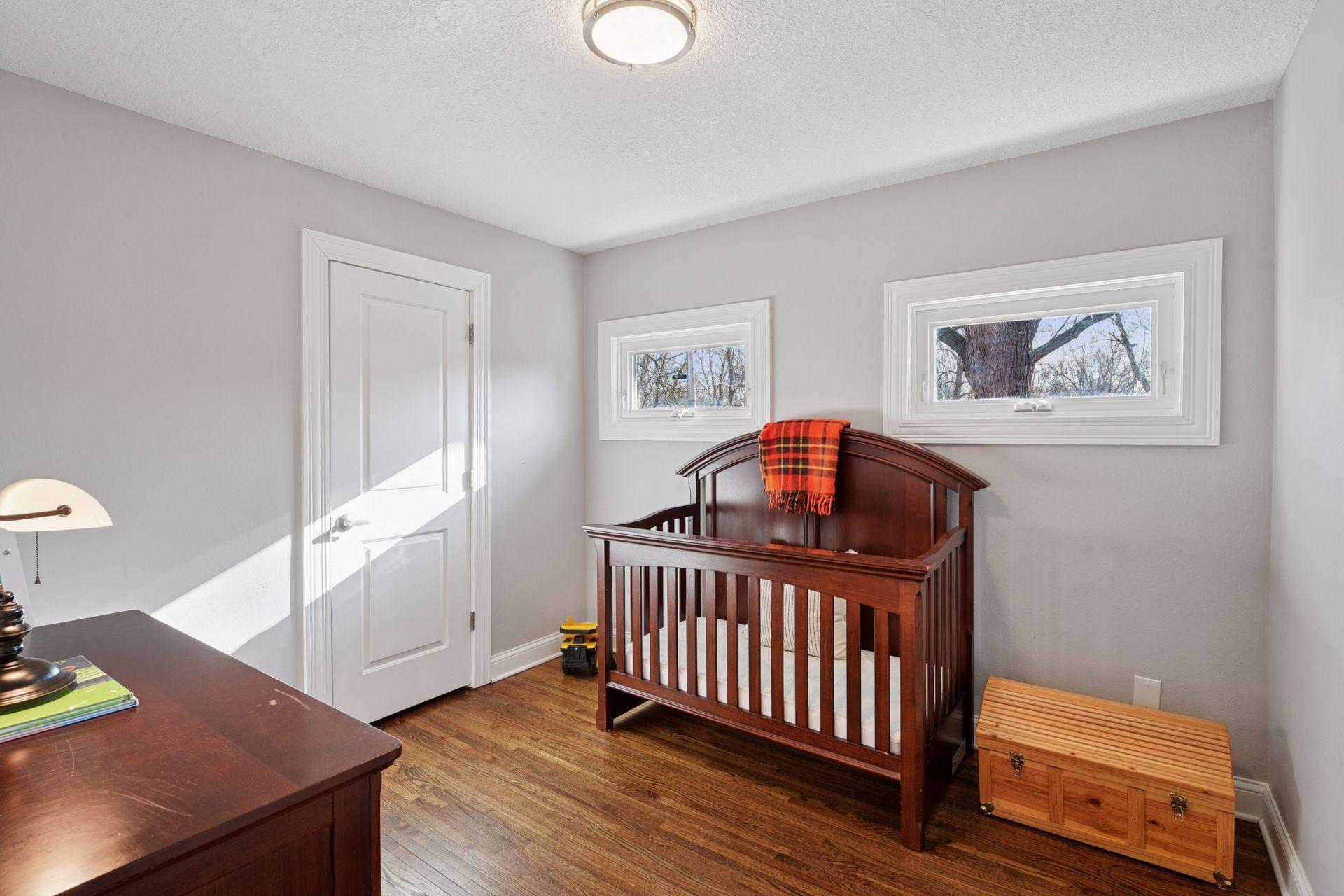 6291 Blue Jay Circle