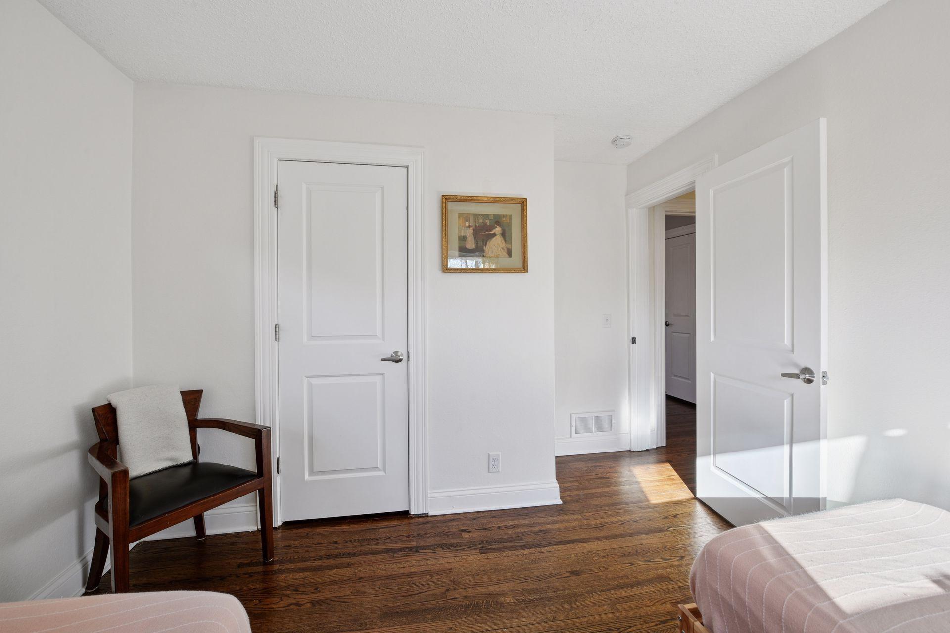 6291 Blue Jay Circle