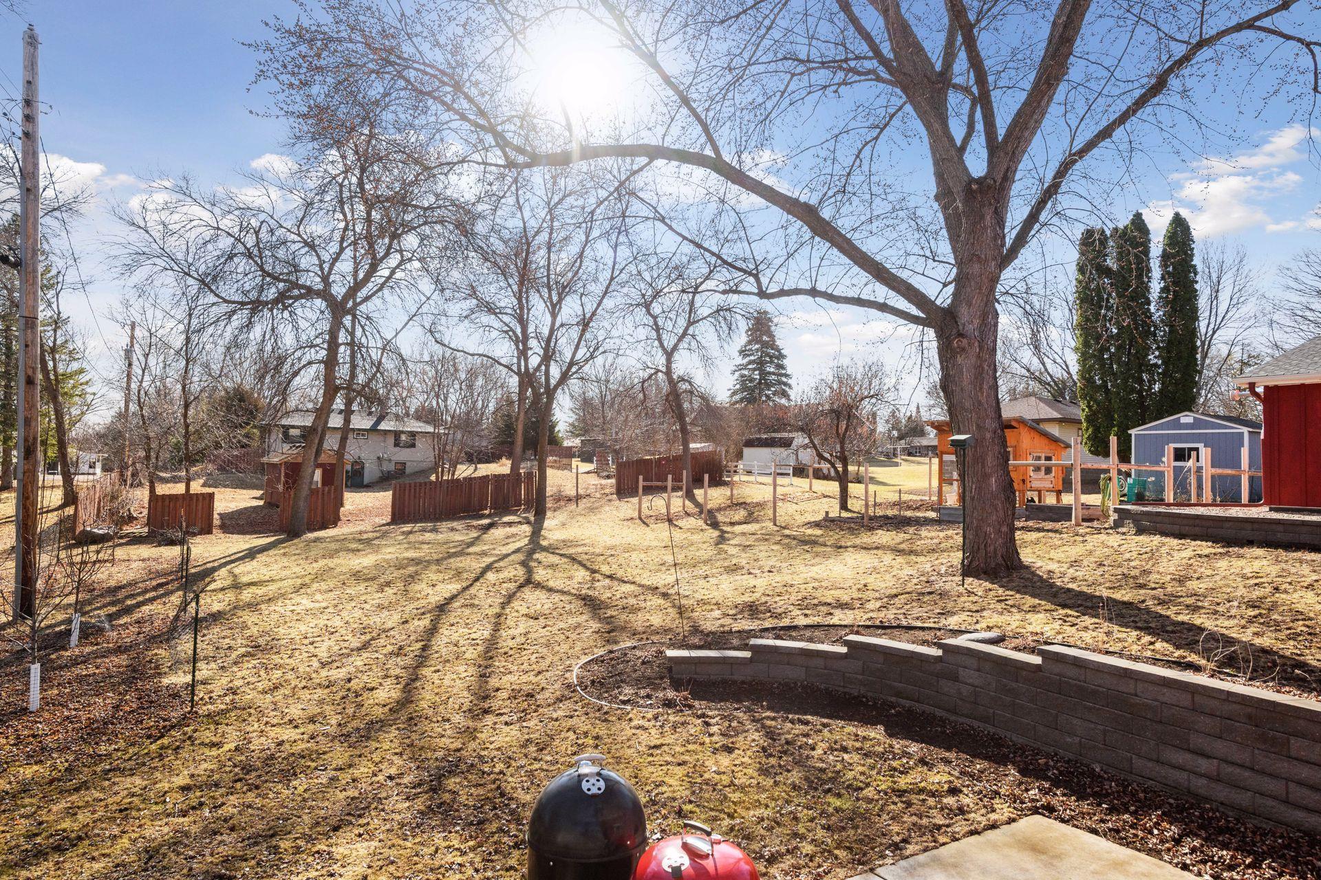 6291 Blue Jay Circle
