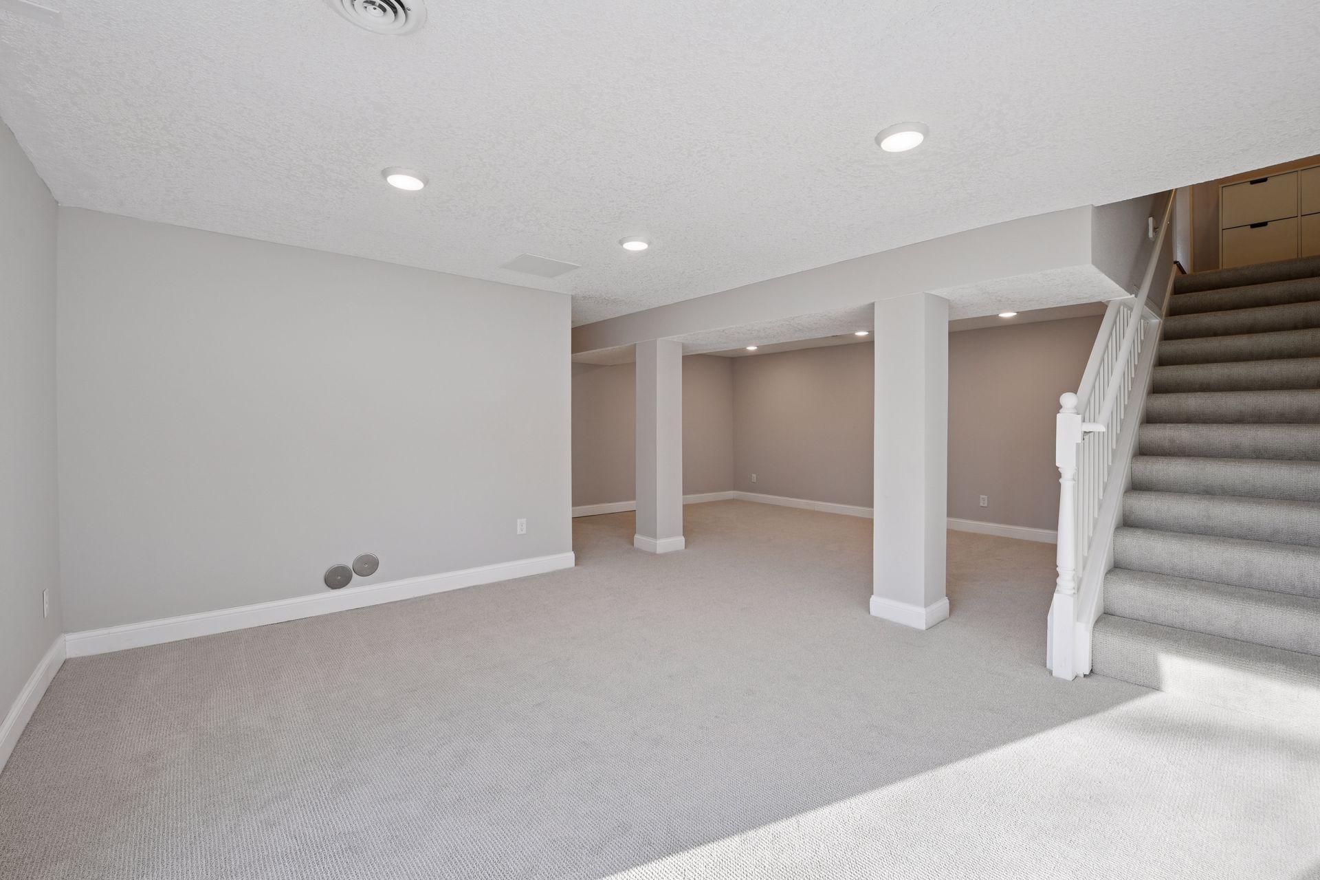 6291 Blue Jay Circle