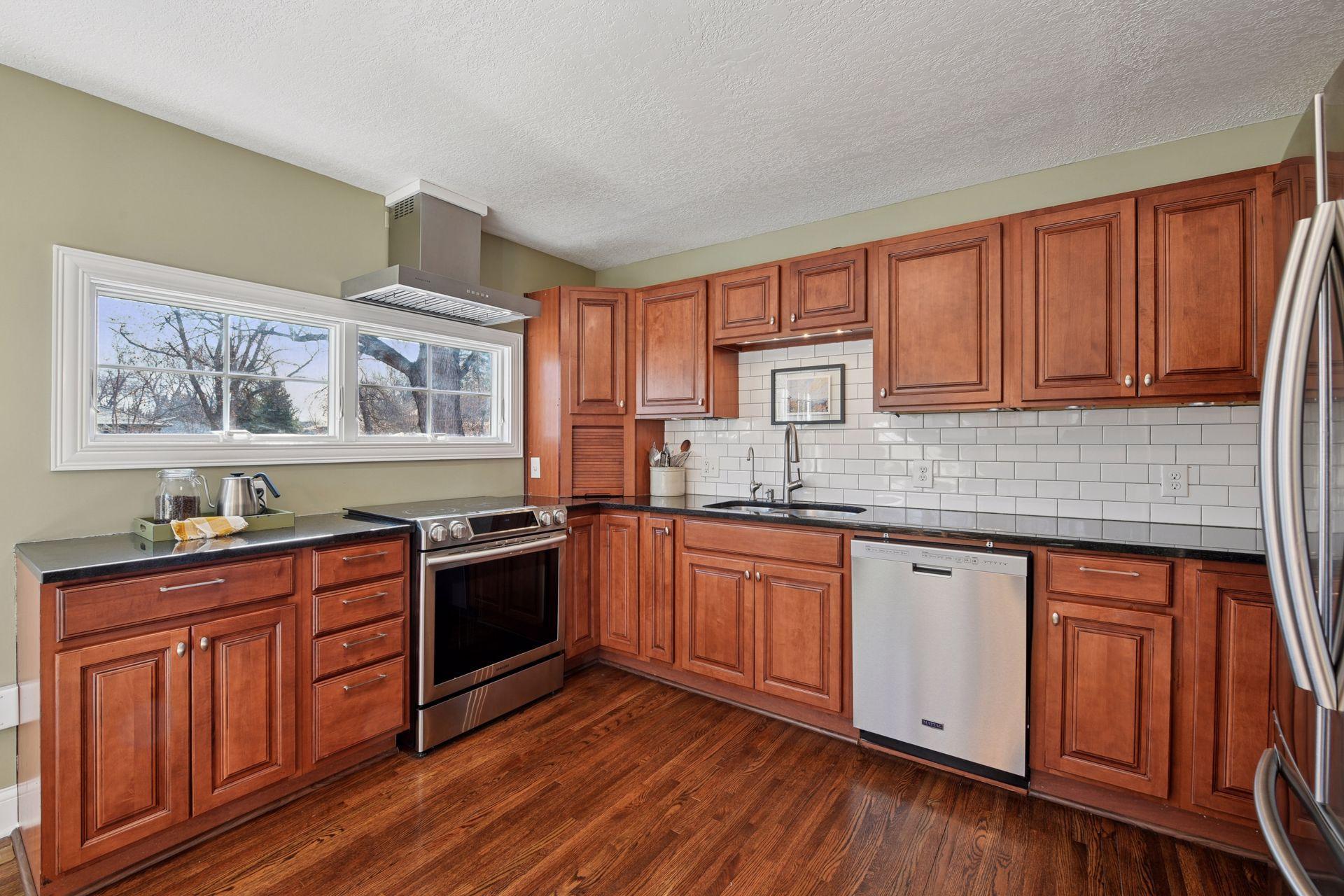 6291 Blue Jay Circle
