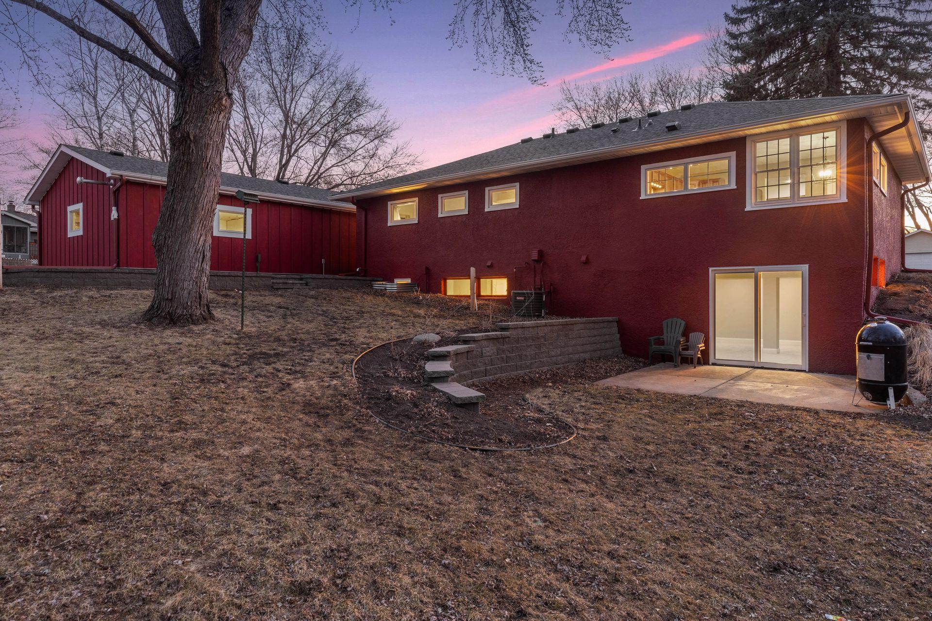6291 Blue Jay Circle