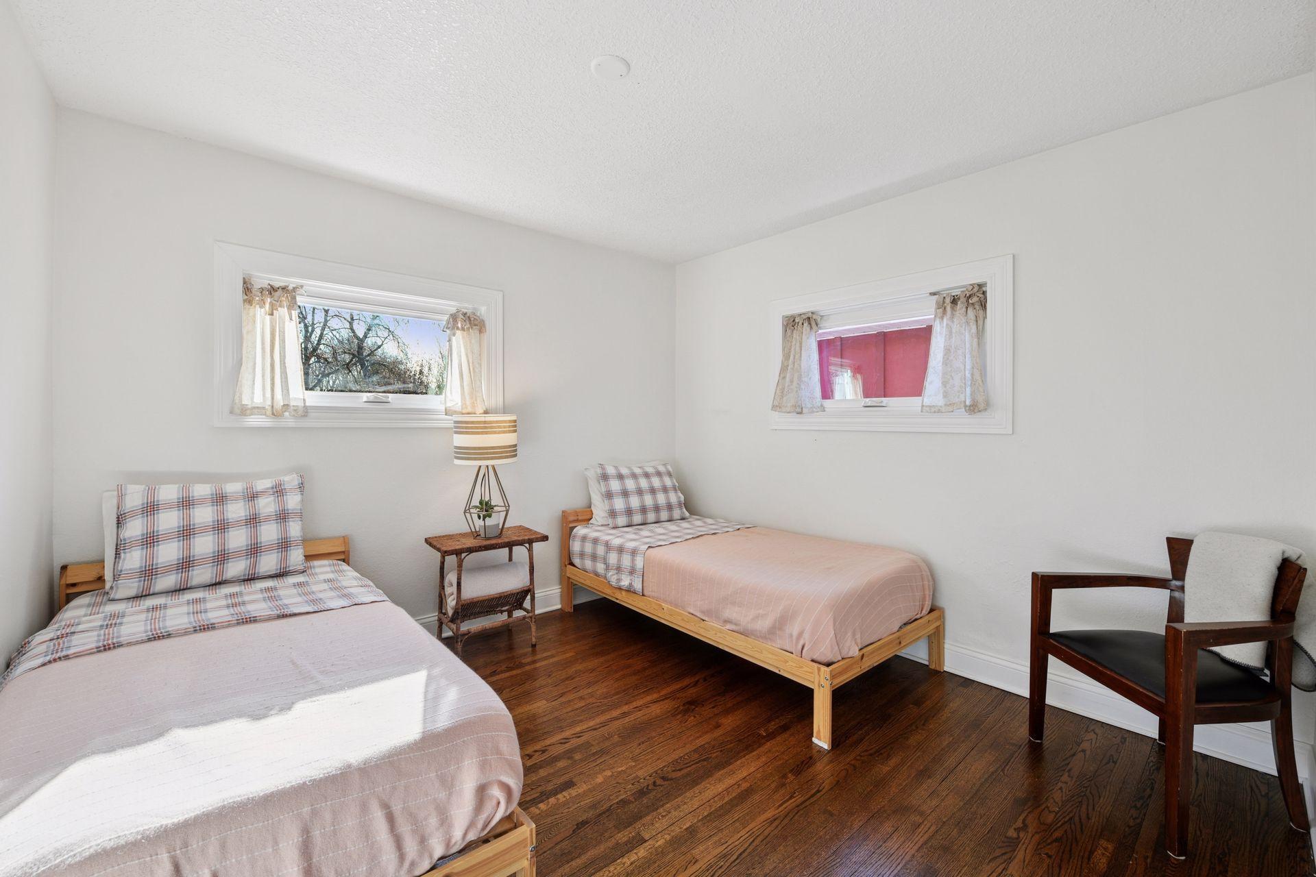6291 Blue Jay Circle