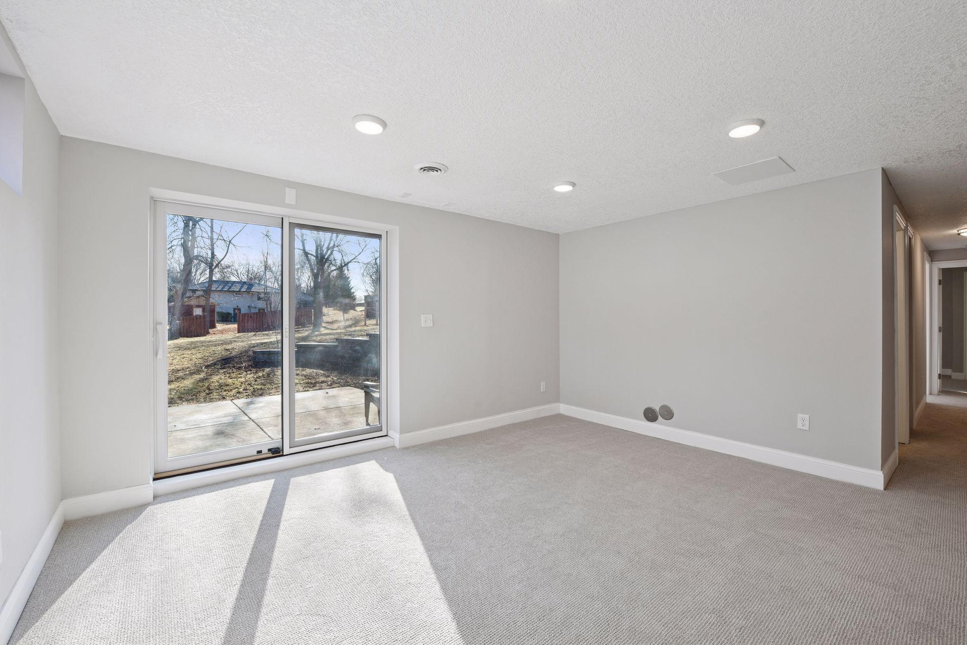6291 Blue Jay Circle