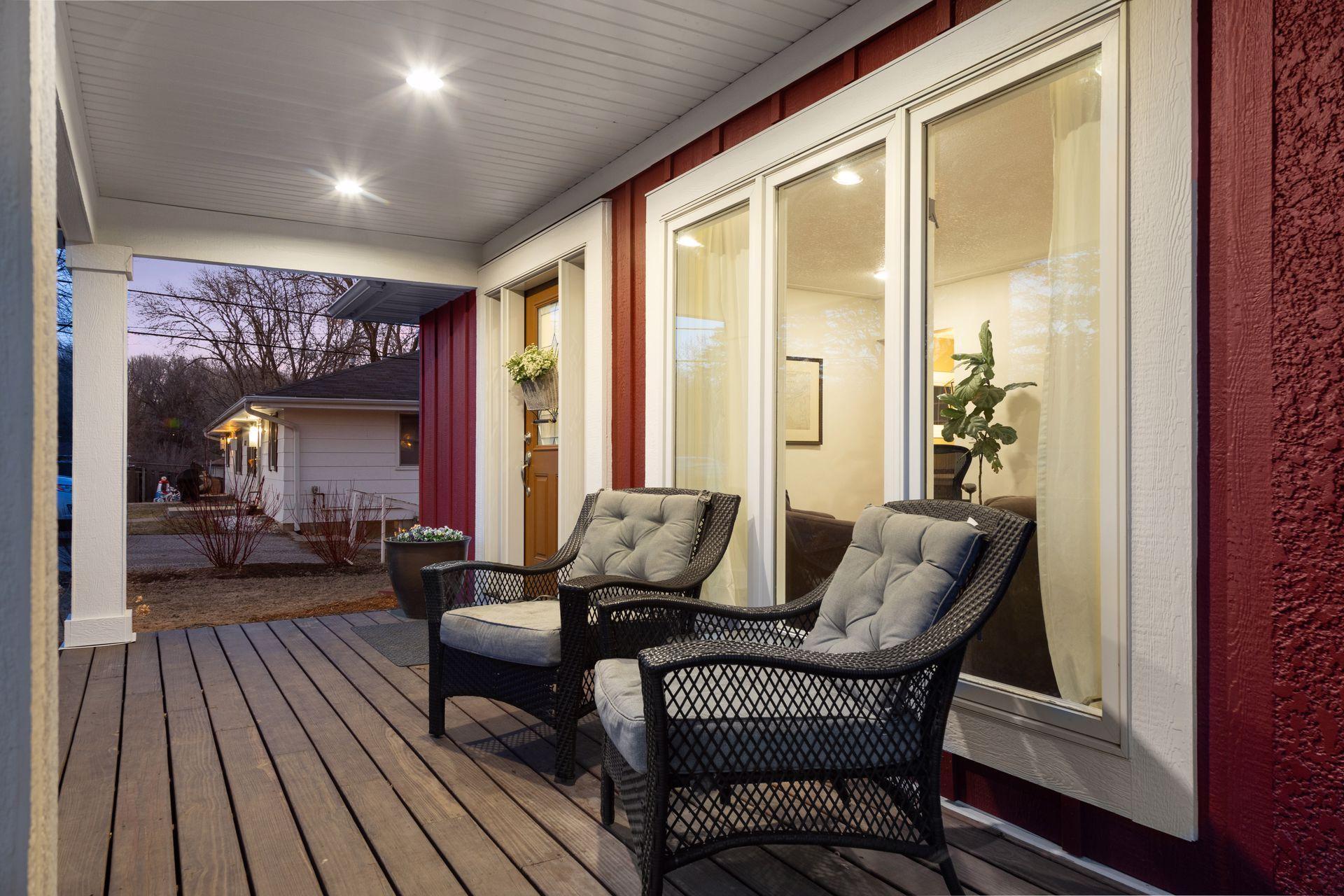 6291 Blue Jay Circle